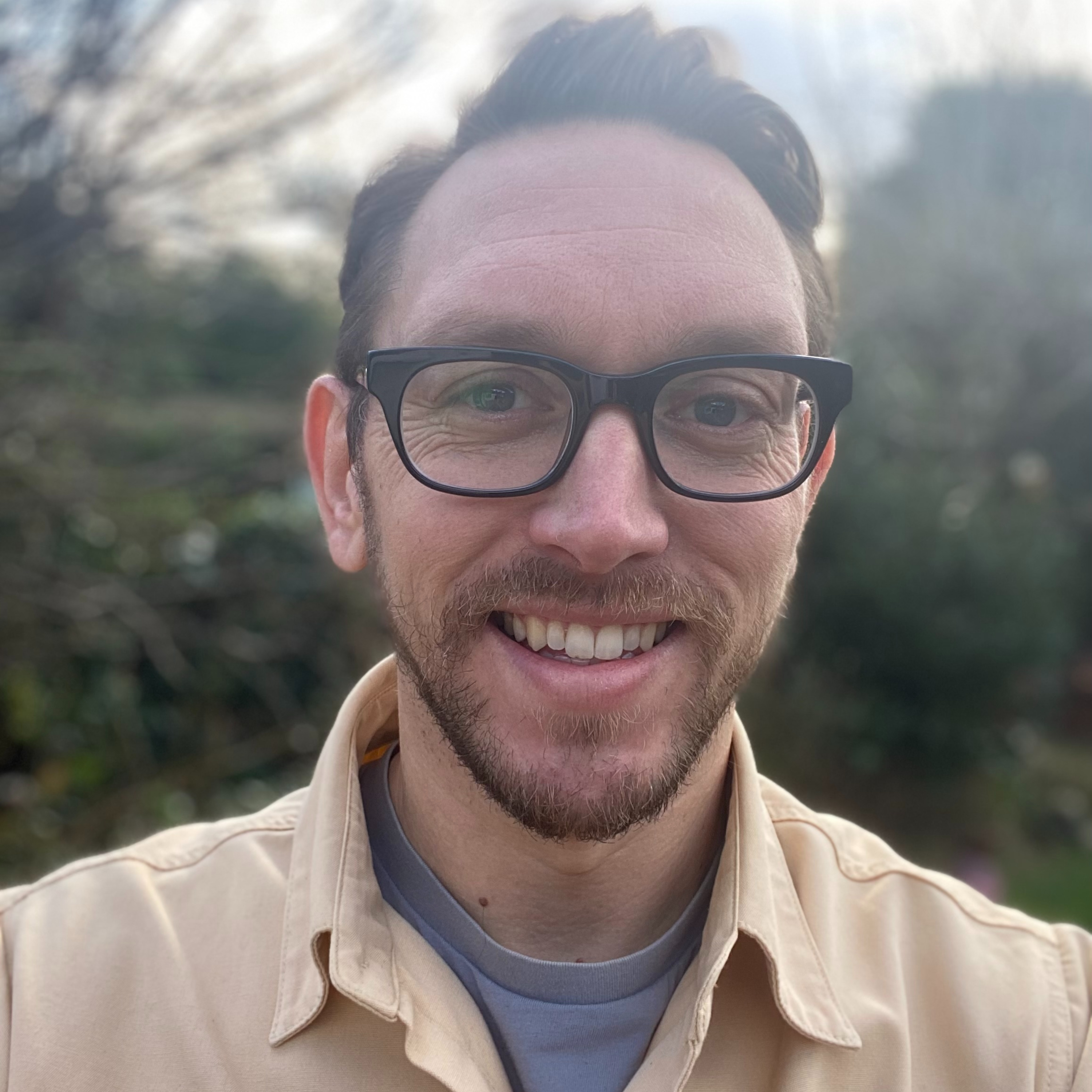 The MarketingKind podcast