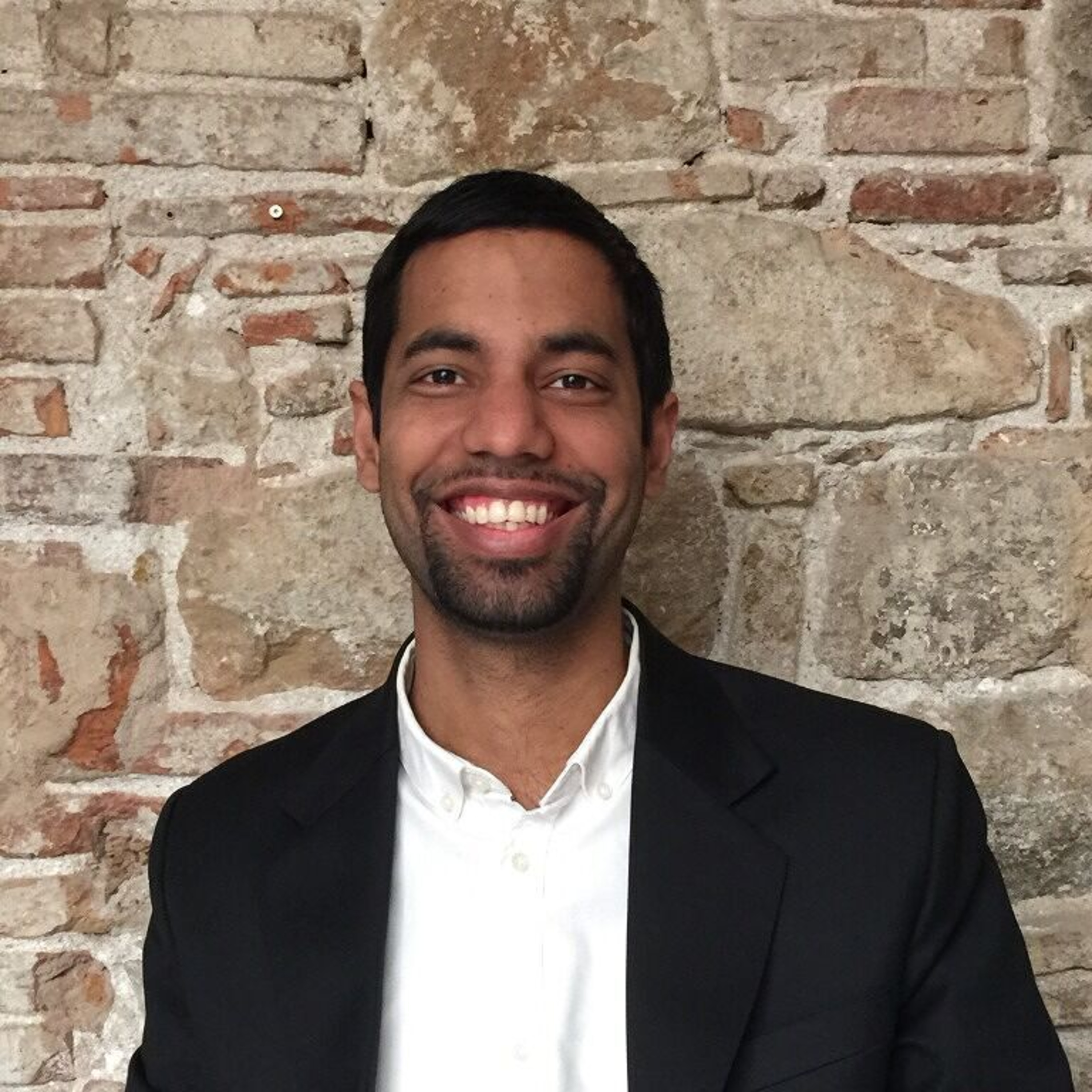 The MarketingKind podcast