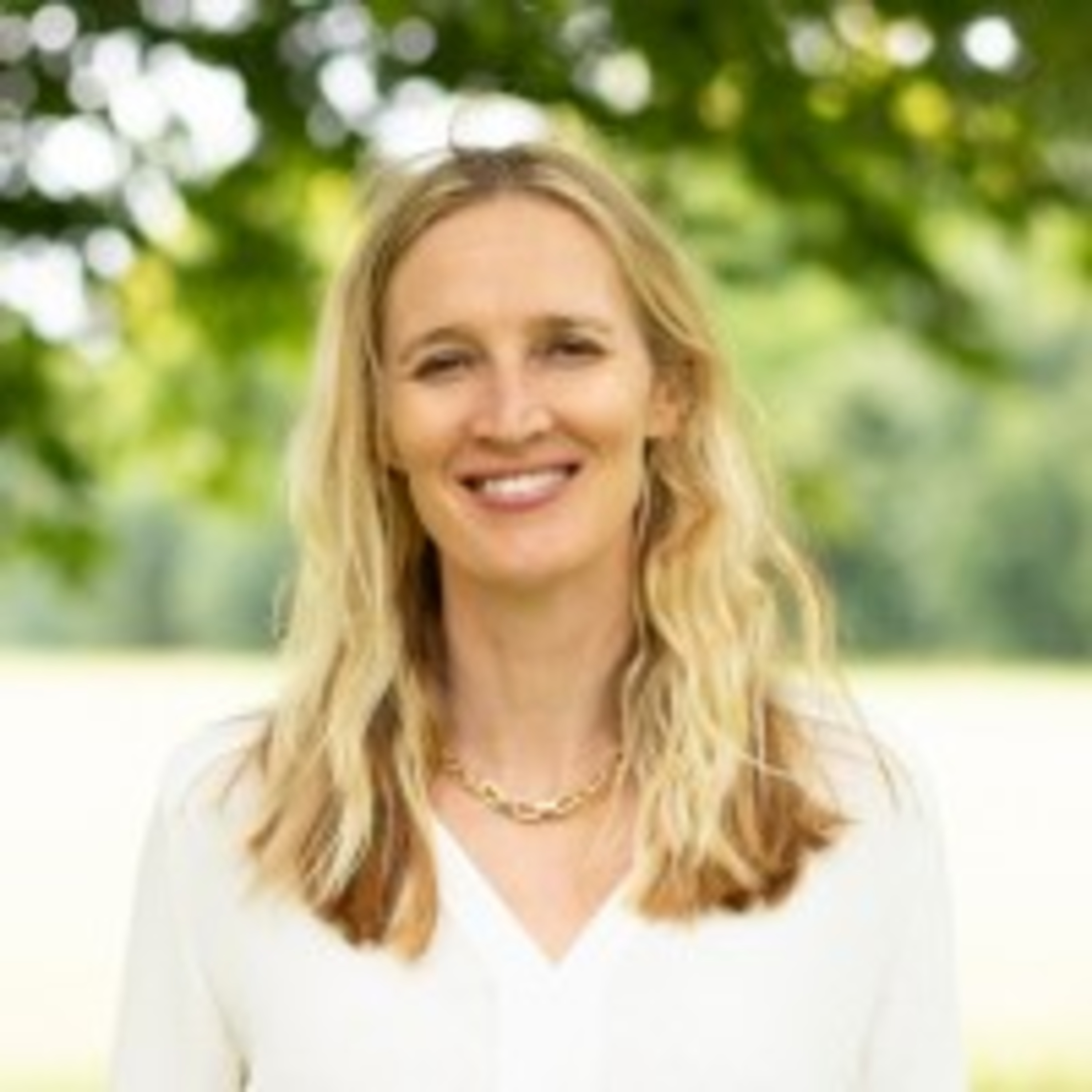 The MarketingKind podcast