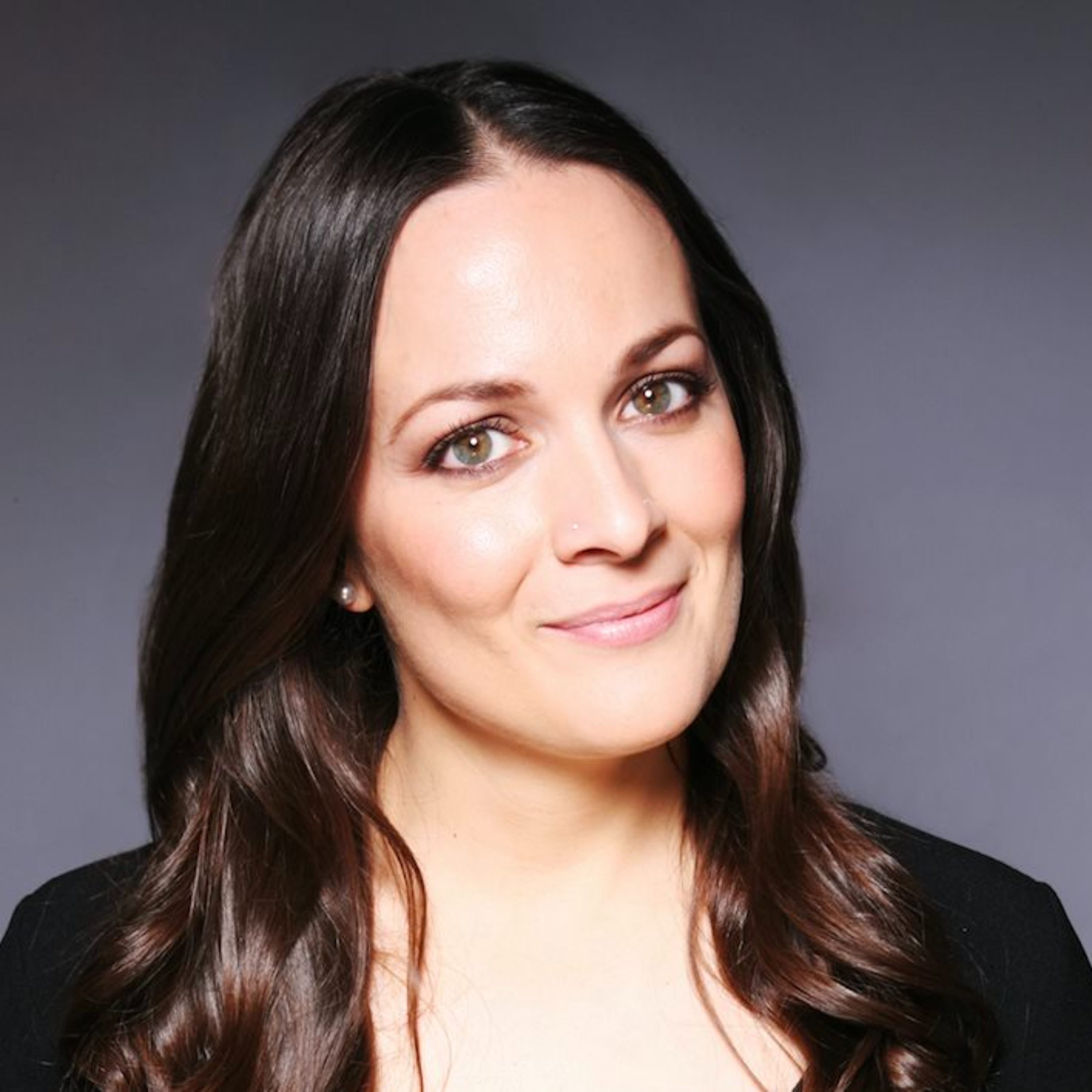 The MarketingKind podcast