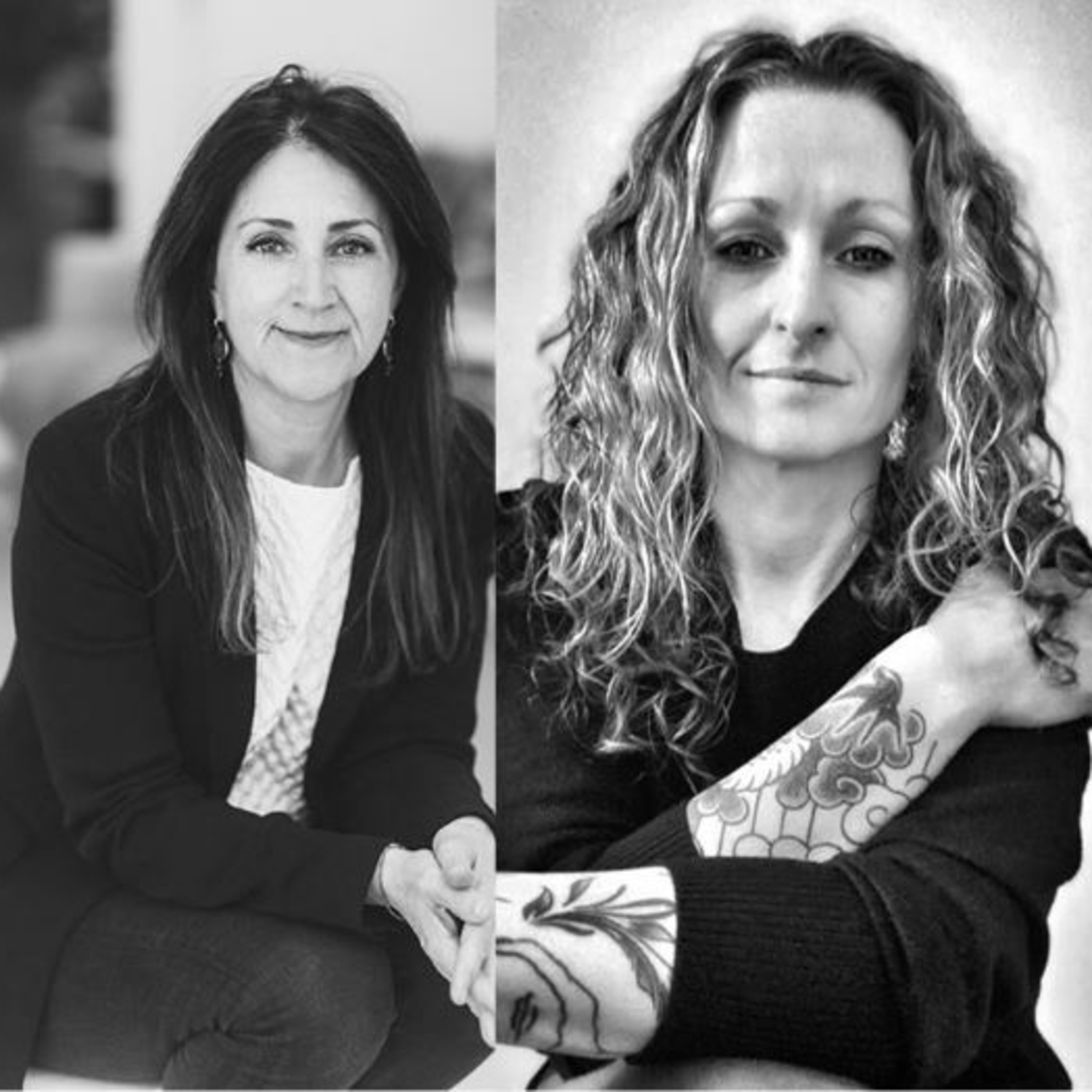 The MarketingKind podcast