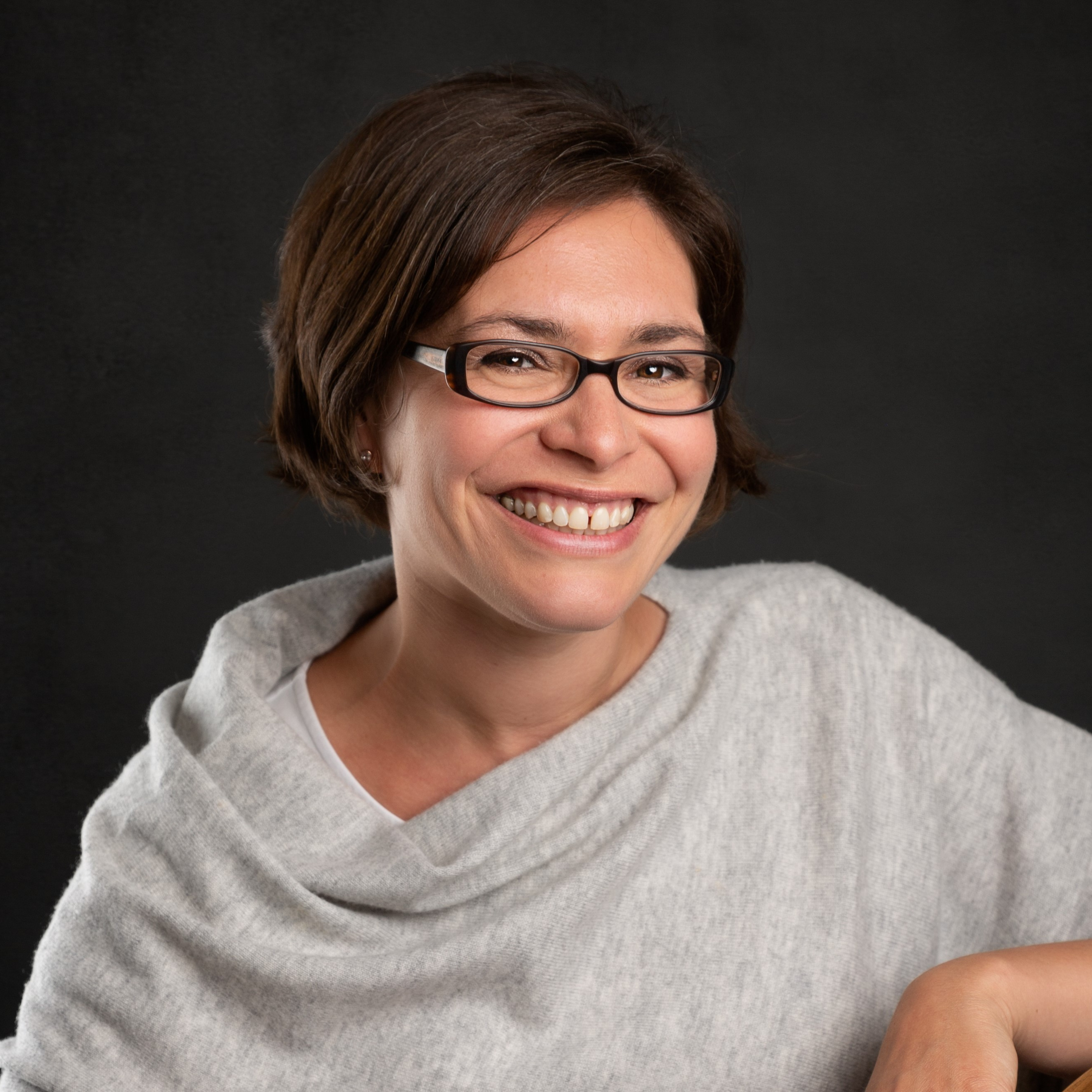 The MarketingKind podcast