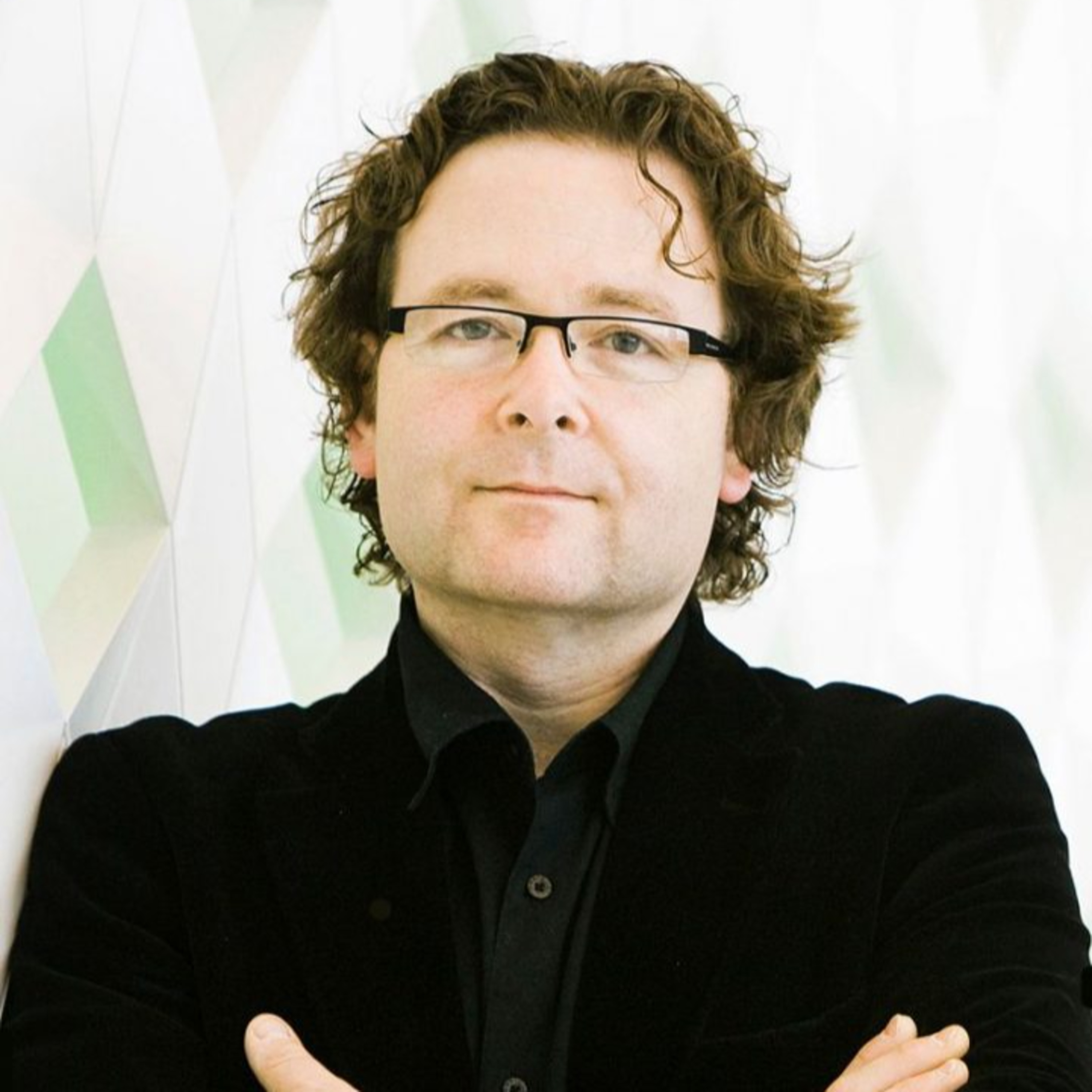 The MarketingKind podcast