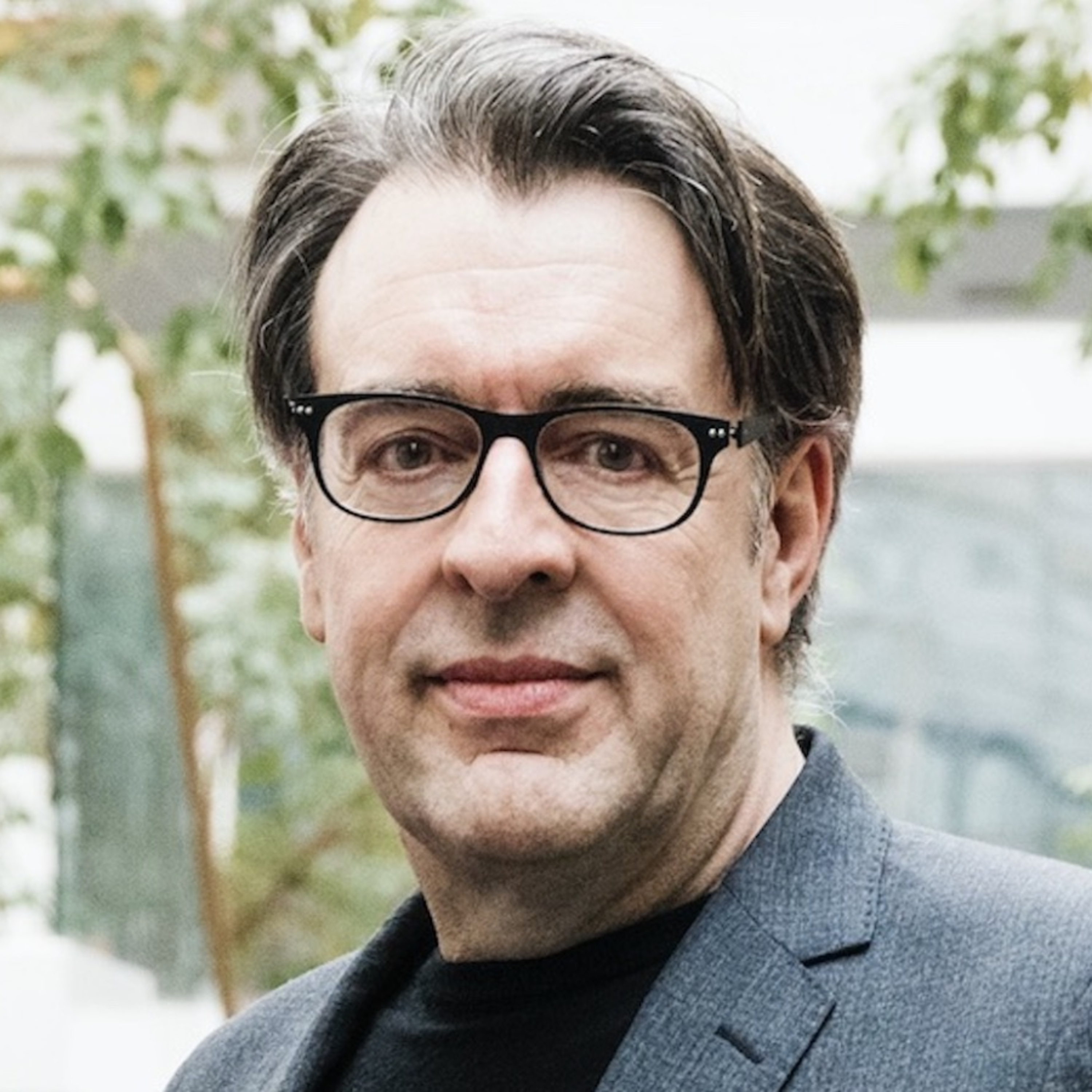 The MarketingKind podcast