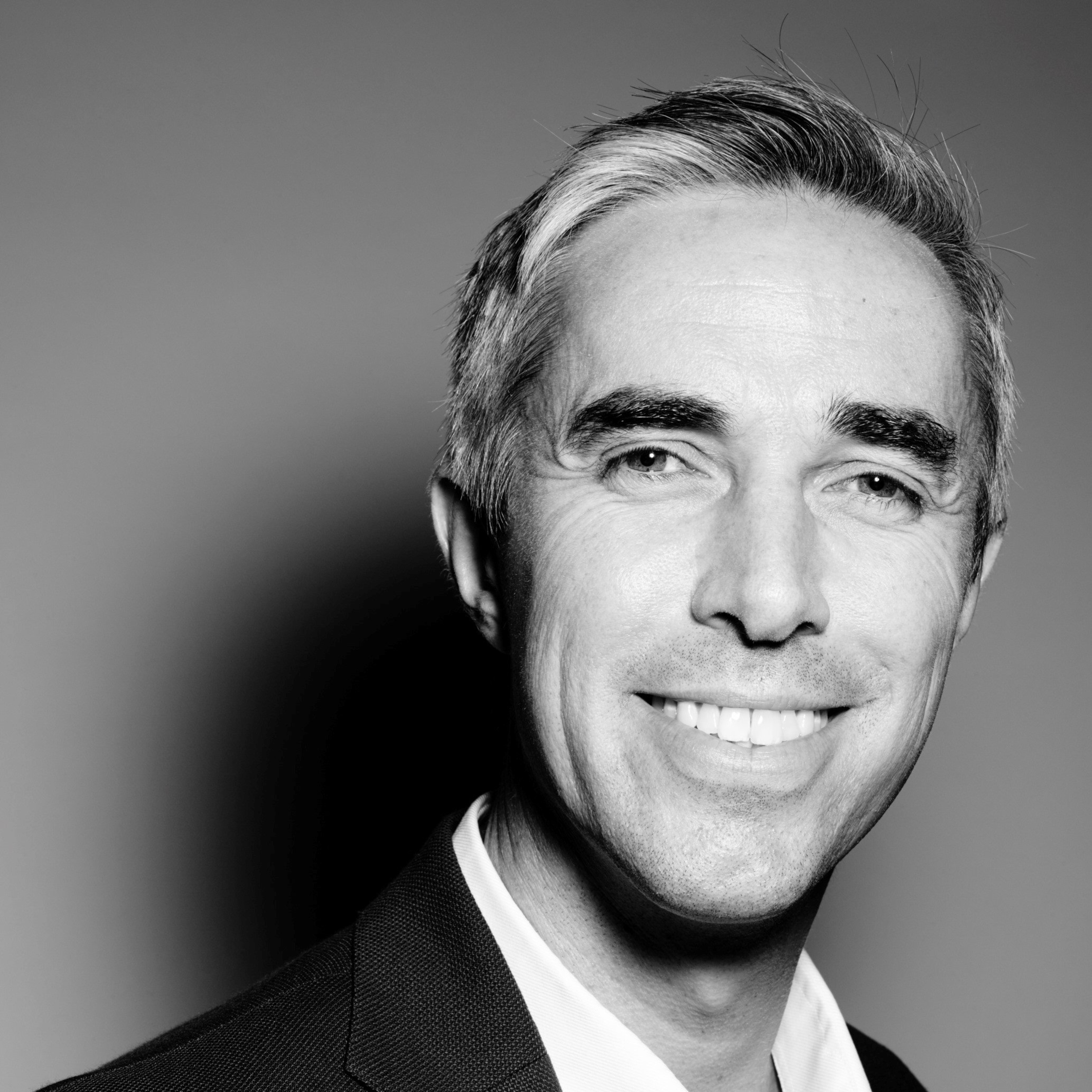 The MarketingKind podcast