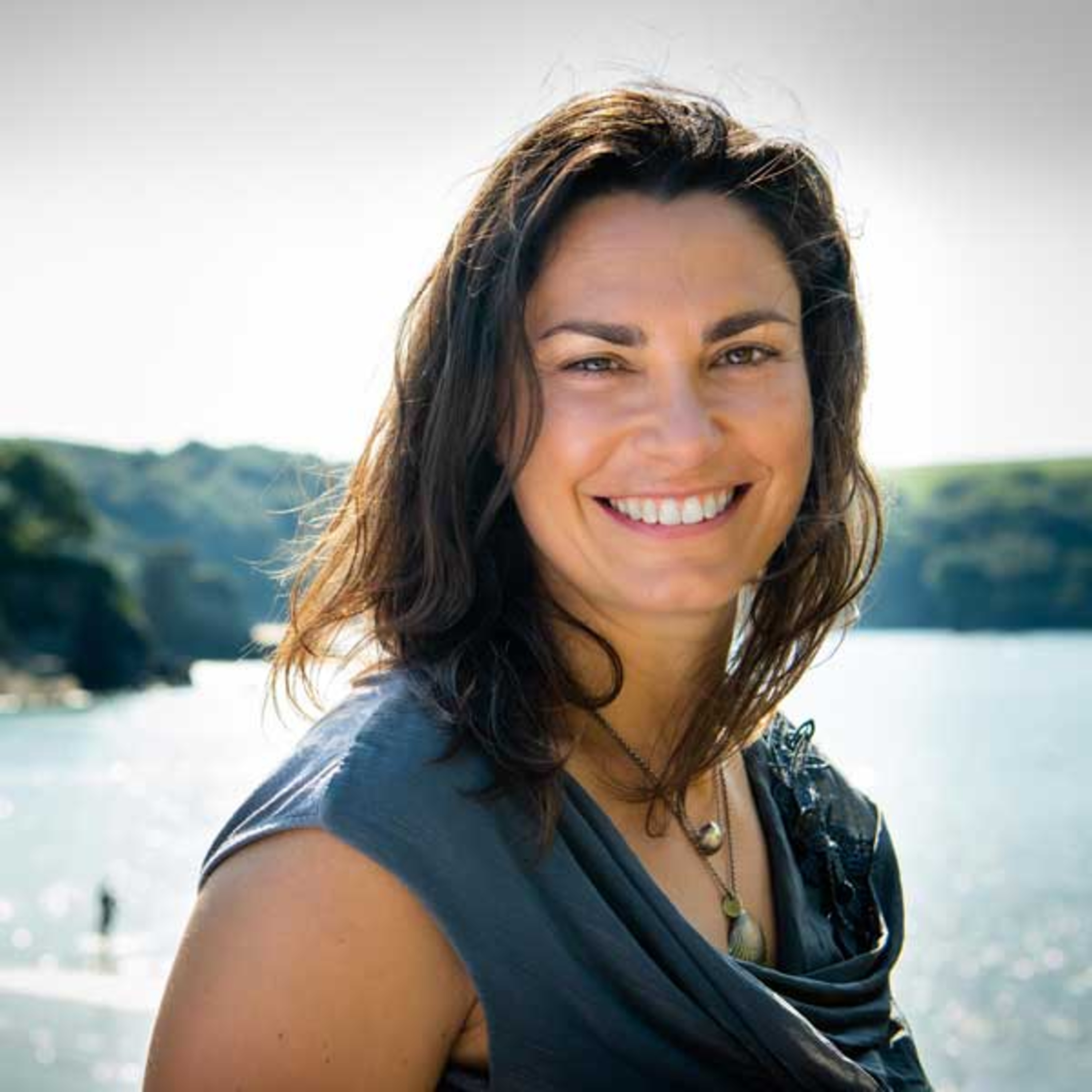 The MarketingKind podcast