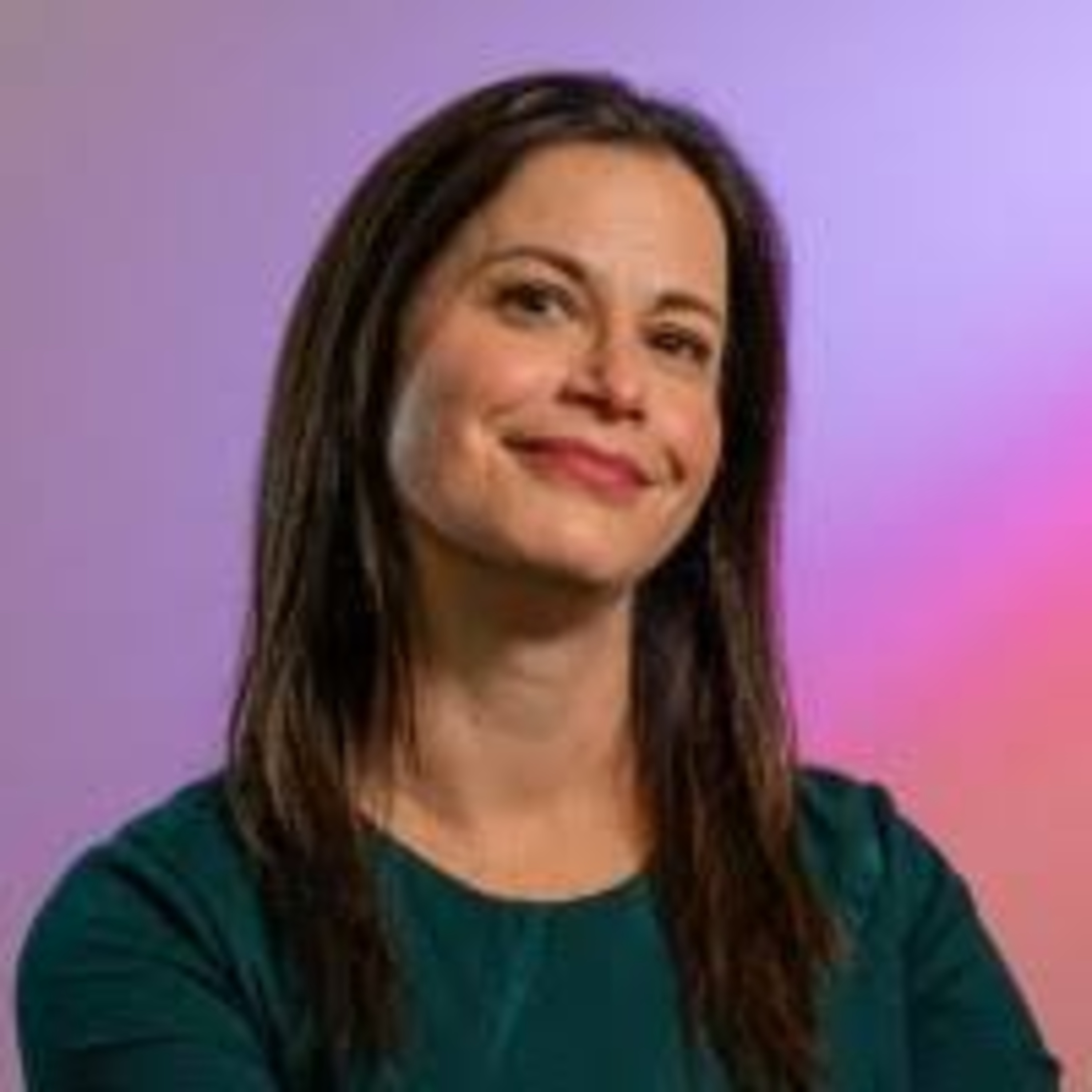 The MarketingKind podcast