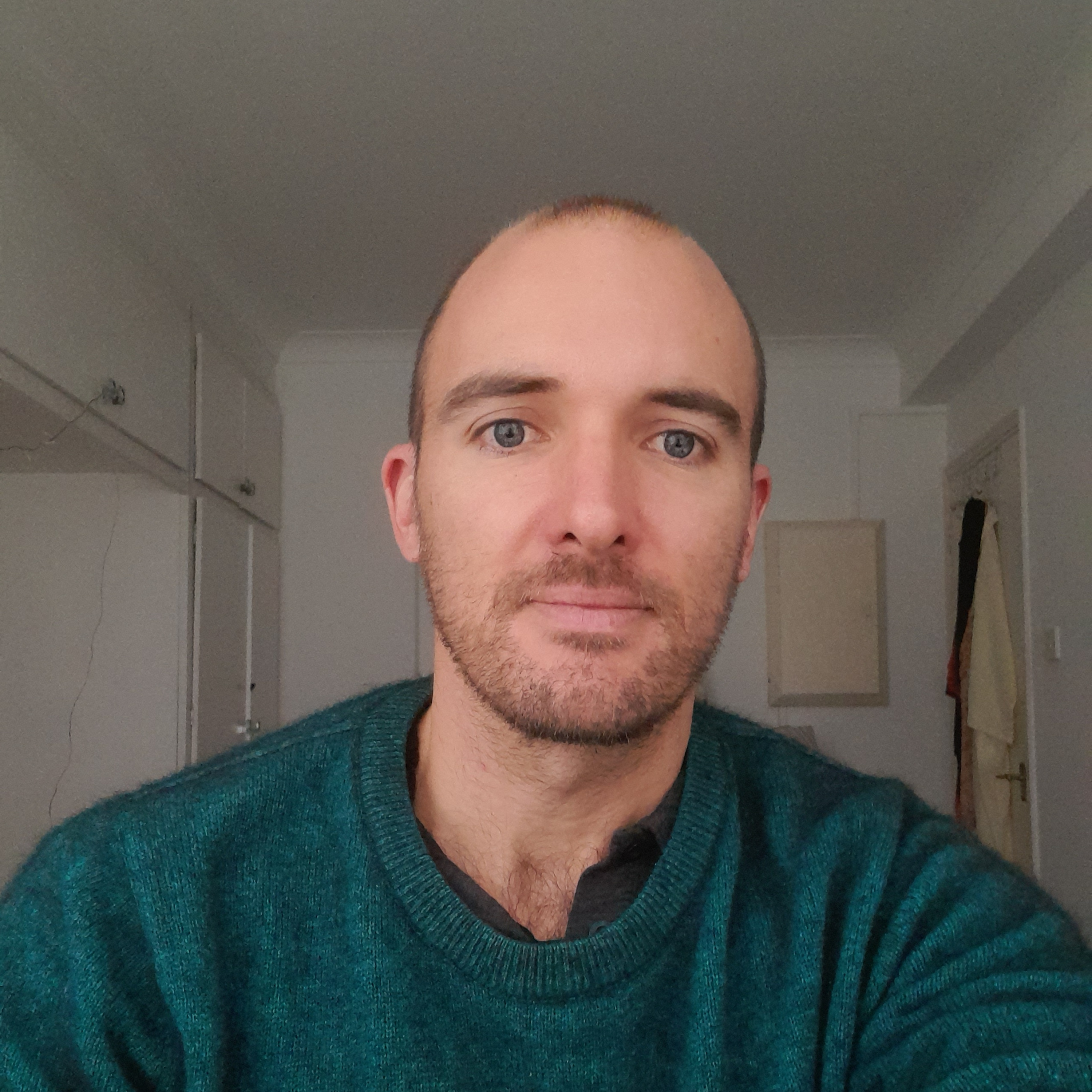 The MarketingKind podcast
