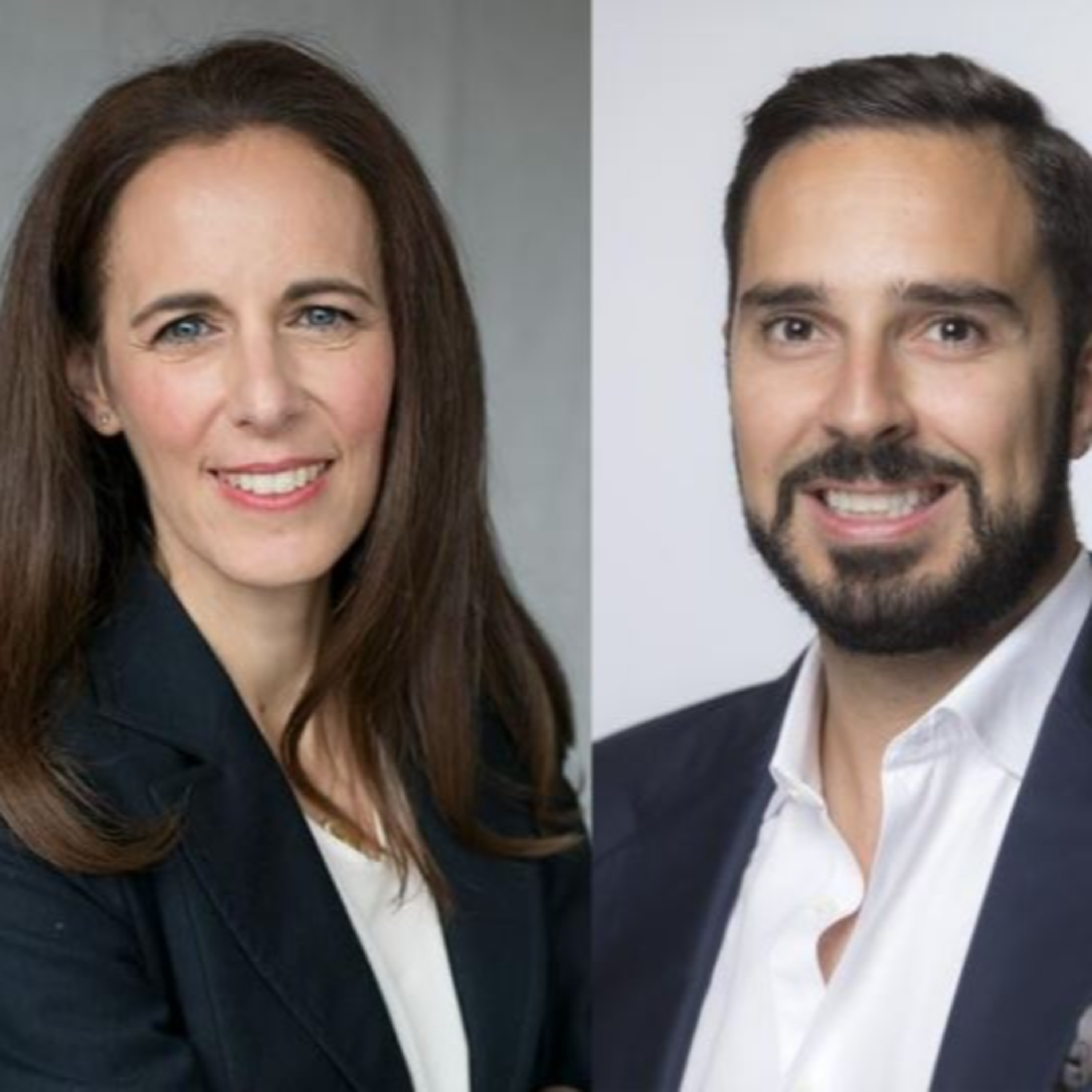 The MarketingKind podcast