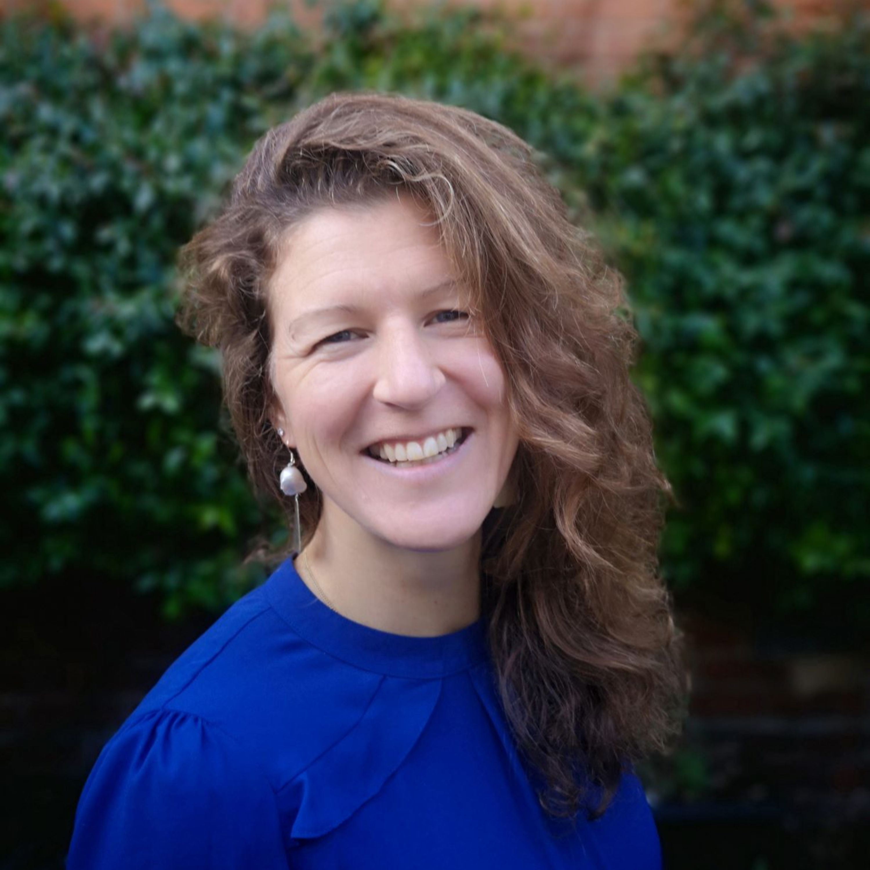 The MarketingKind podcast