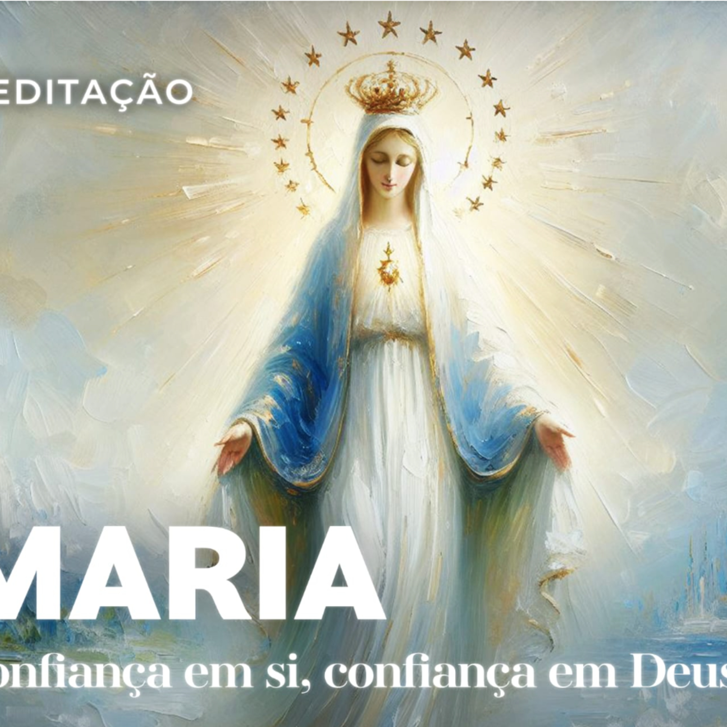 Ad astra