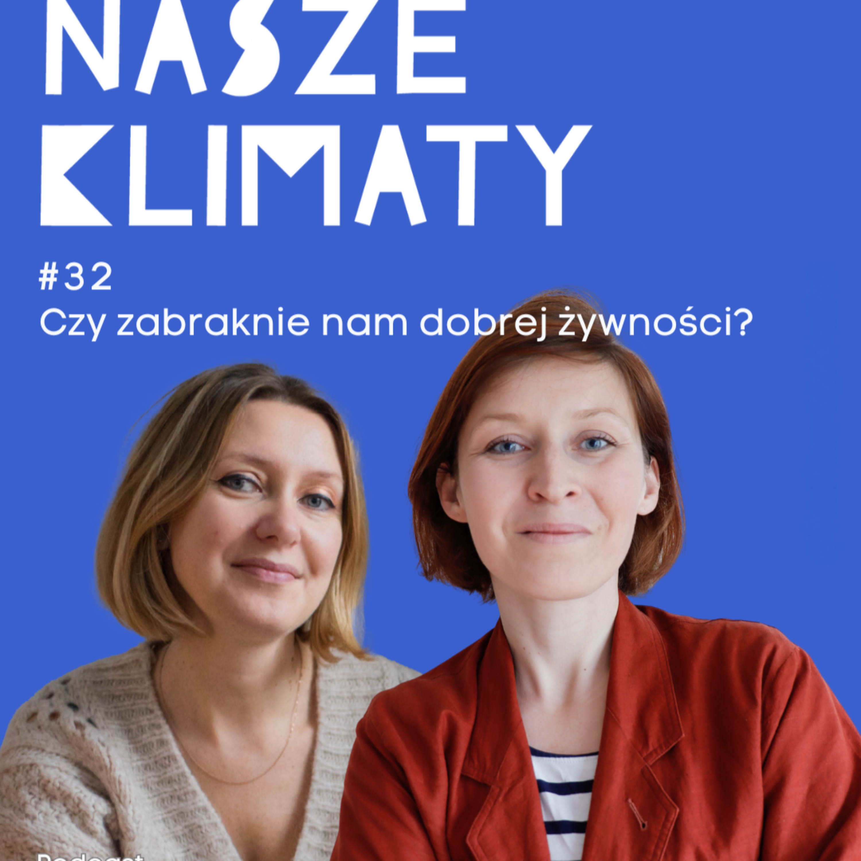 Nasze Klimaty