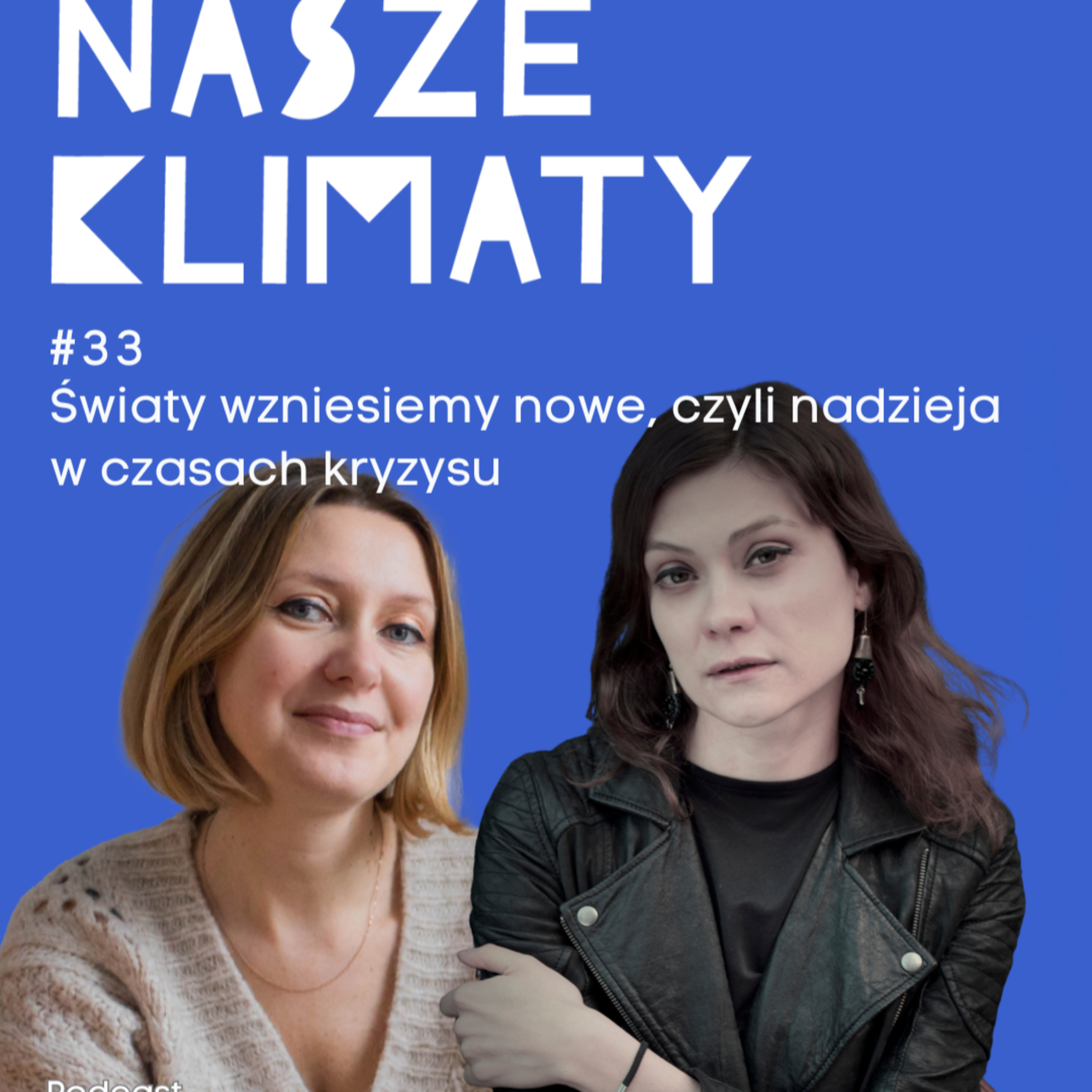 Nasze Klimaty