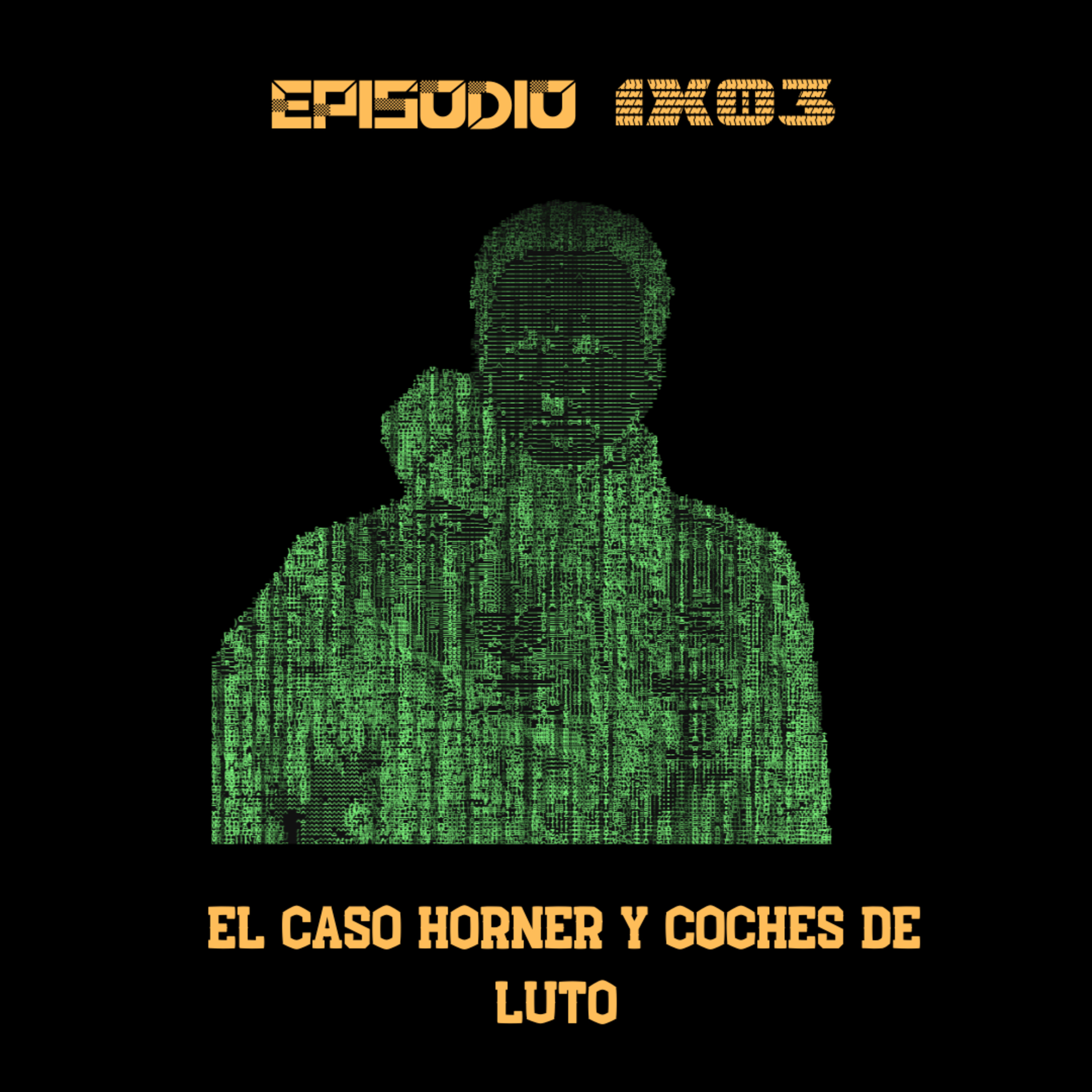 Los últimos de la parrilla