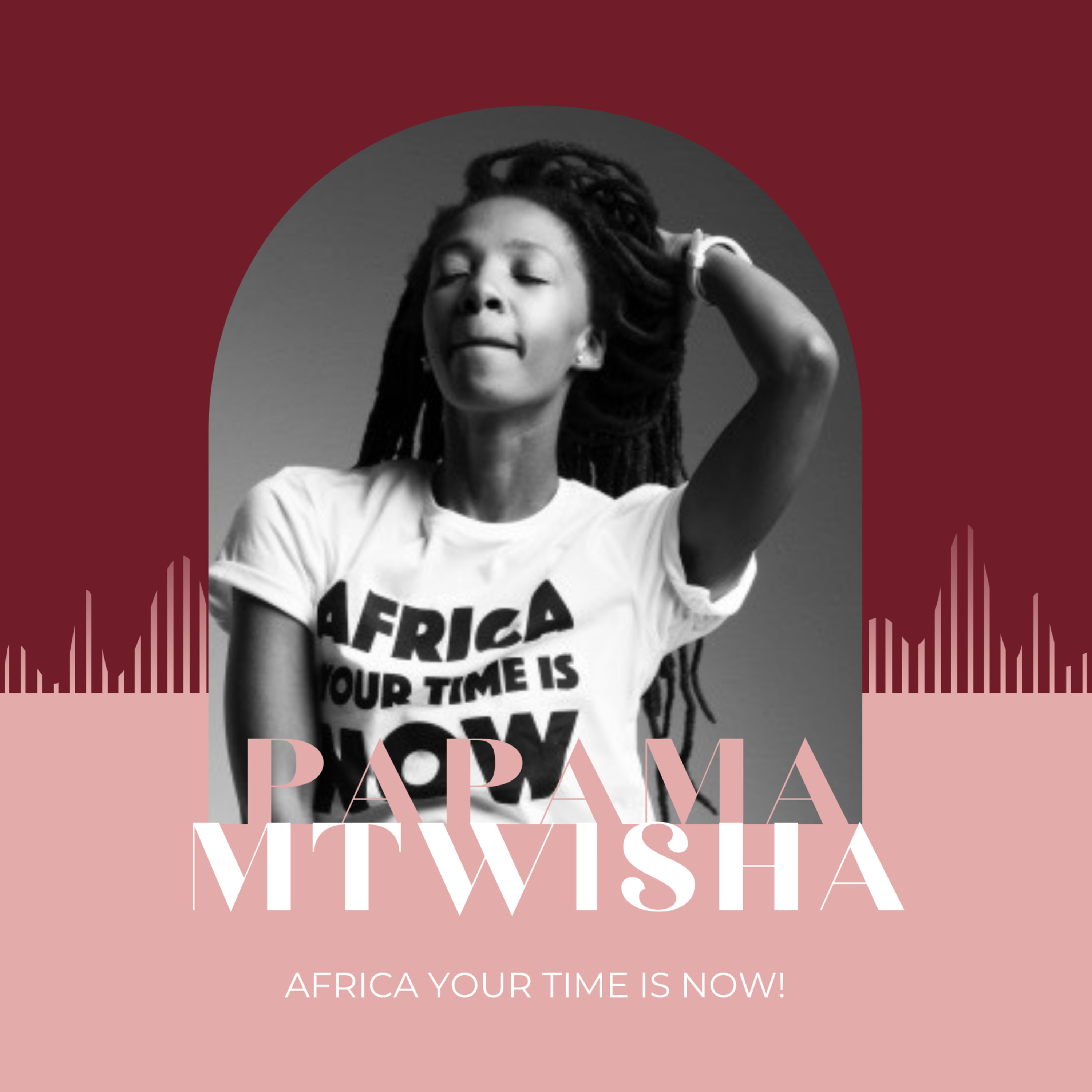 Africa on Luxury
