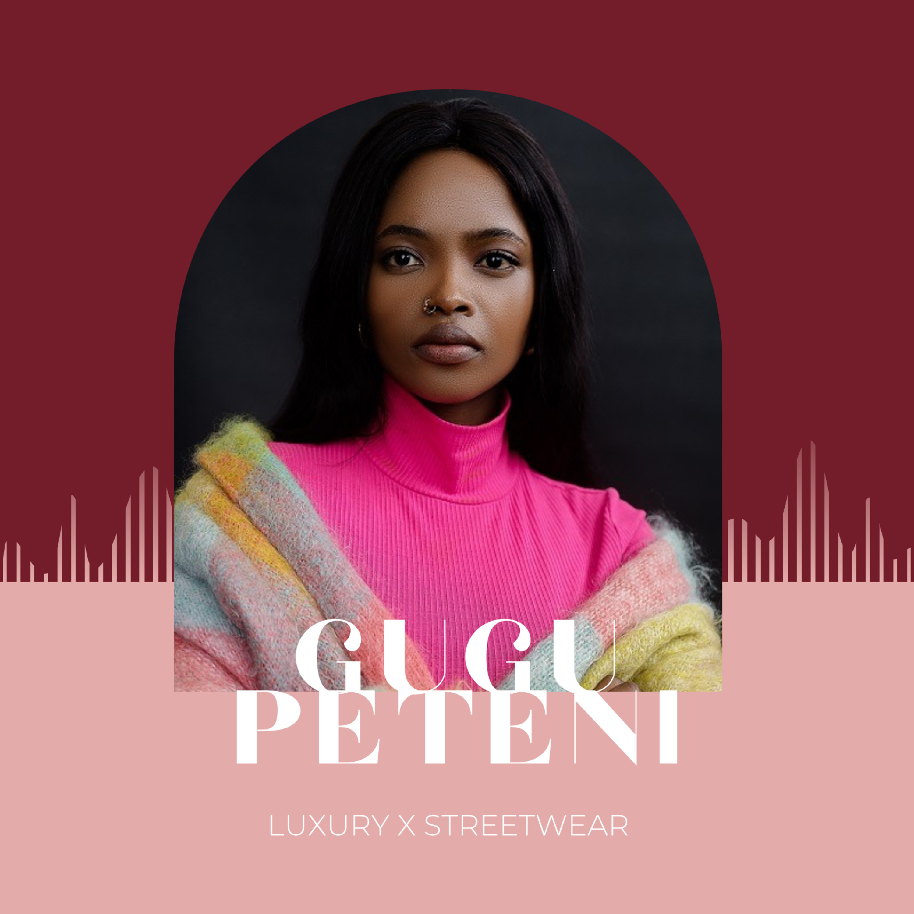 Africa on Luxury