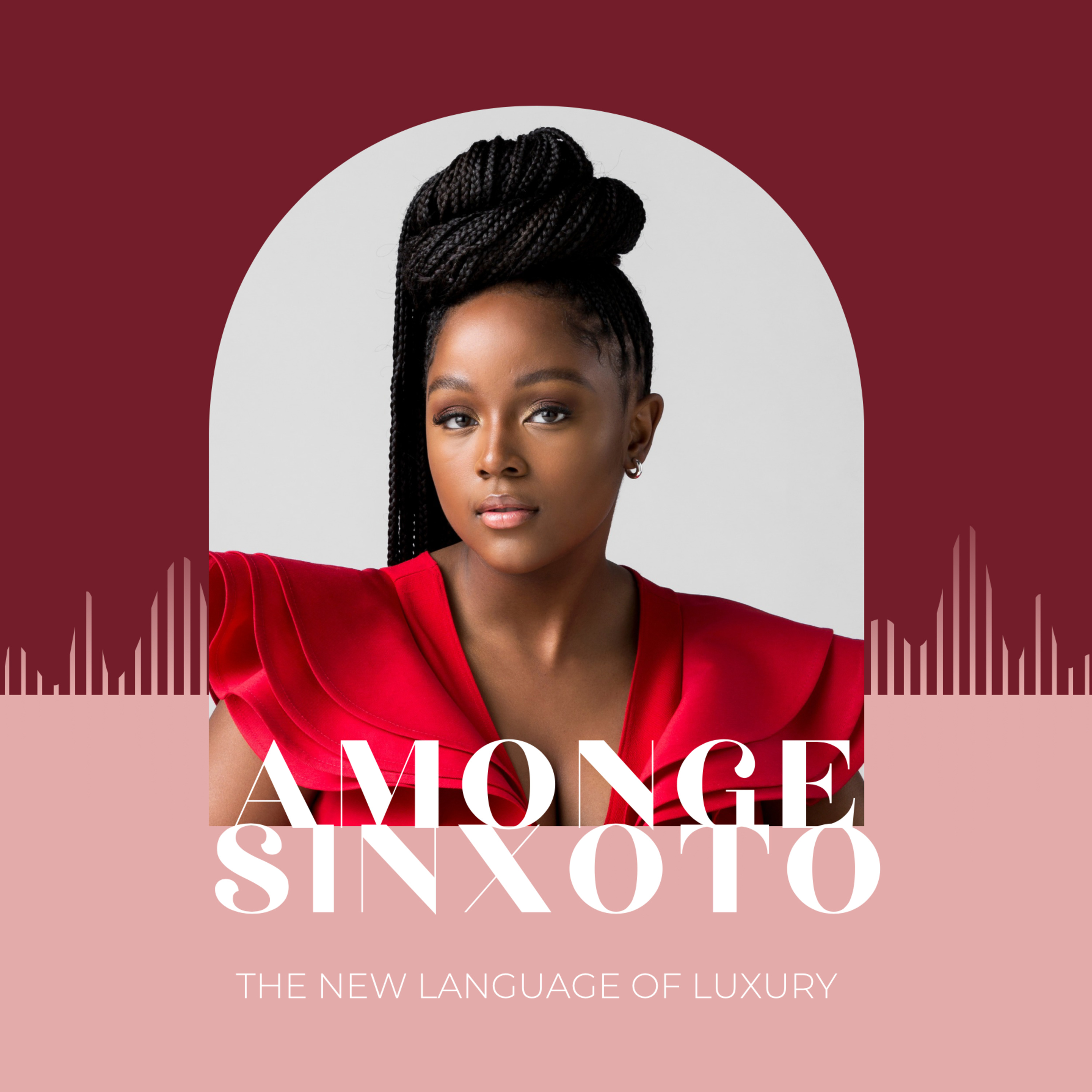 Africa on Luxury