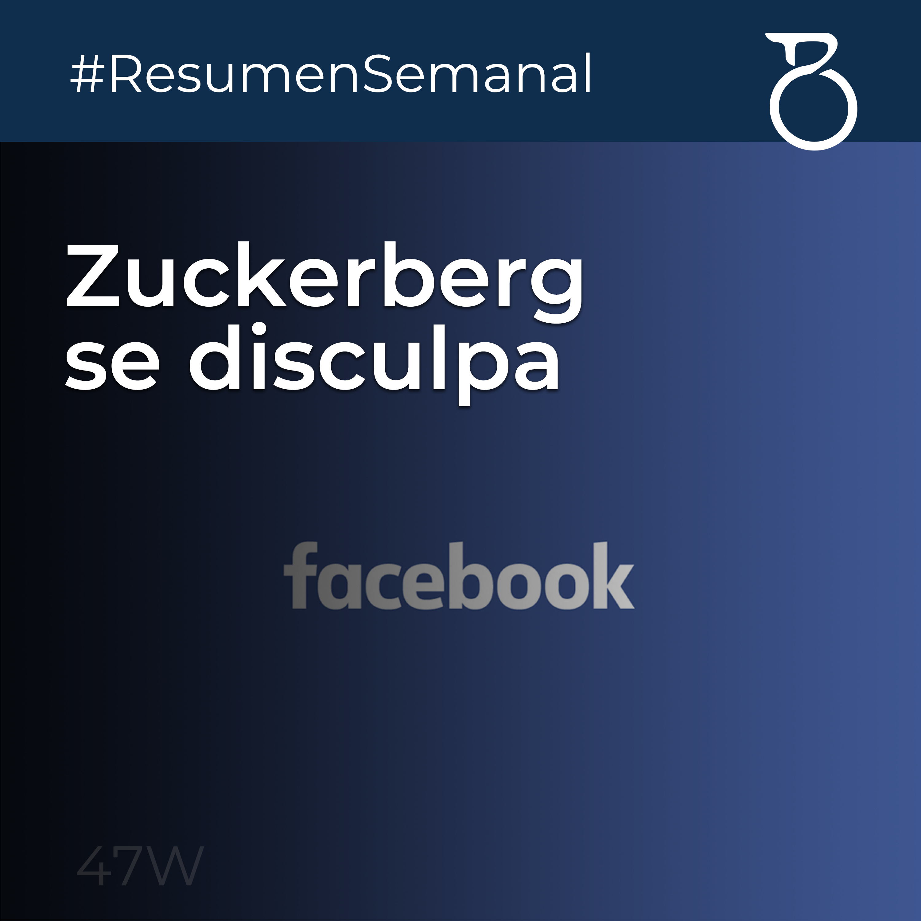 TecnoBato.com