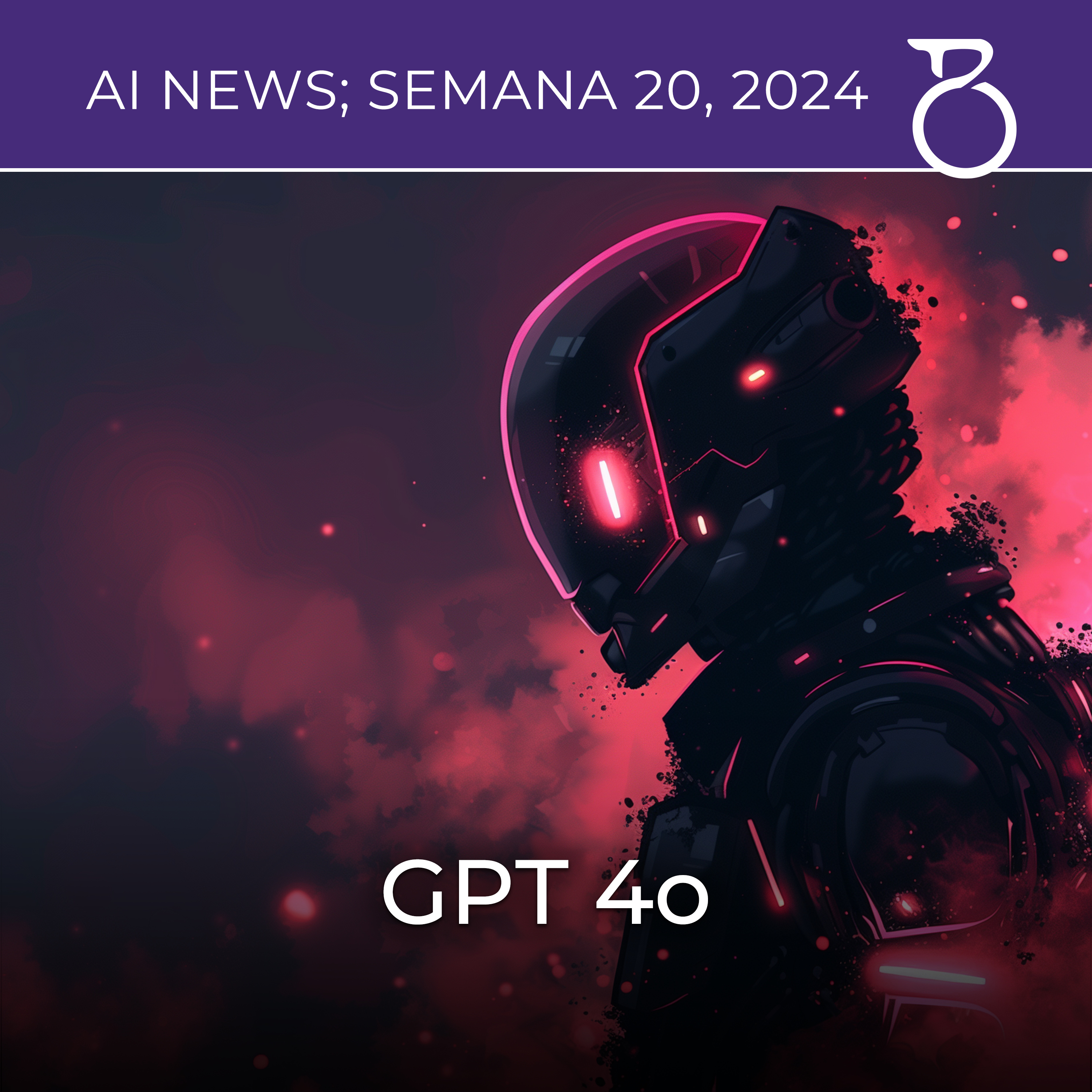 TecnoBato.com