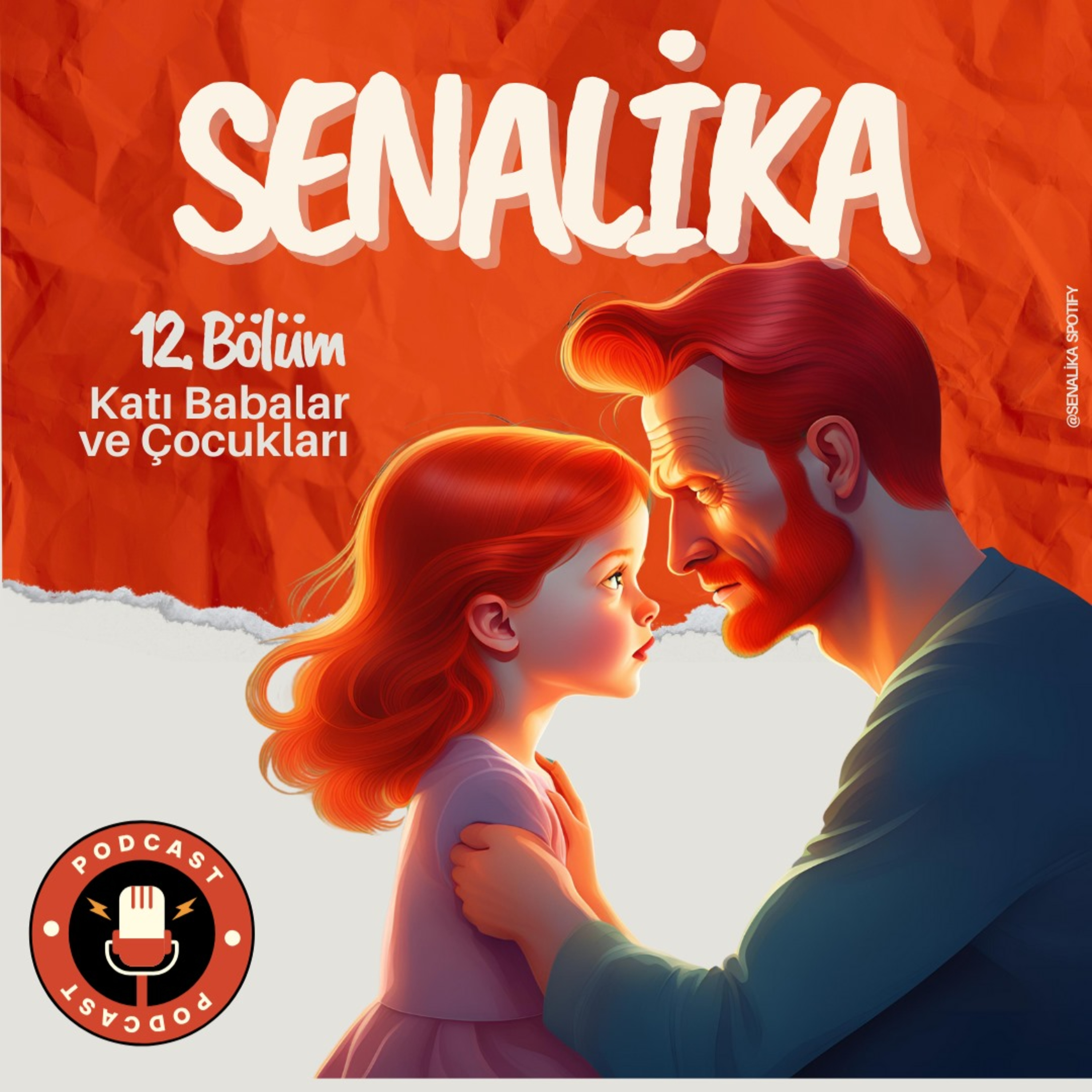 Senalika