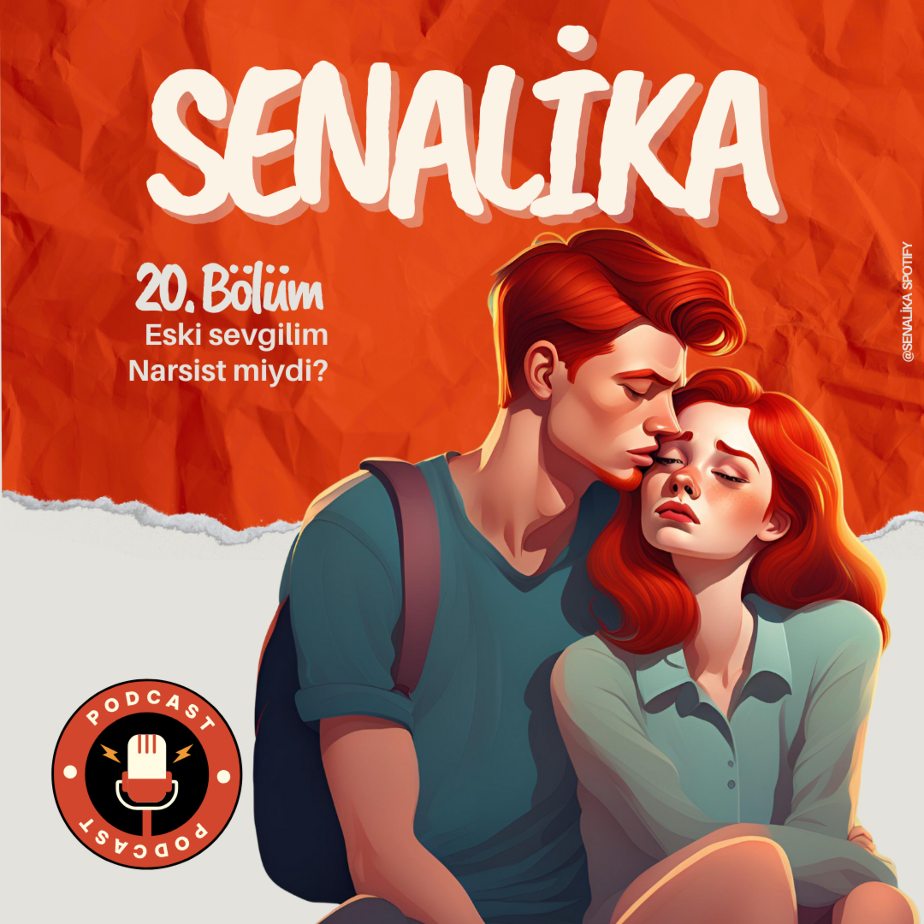 Senalika
