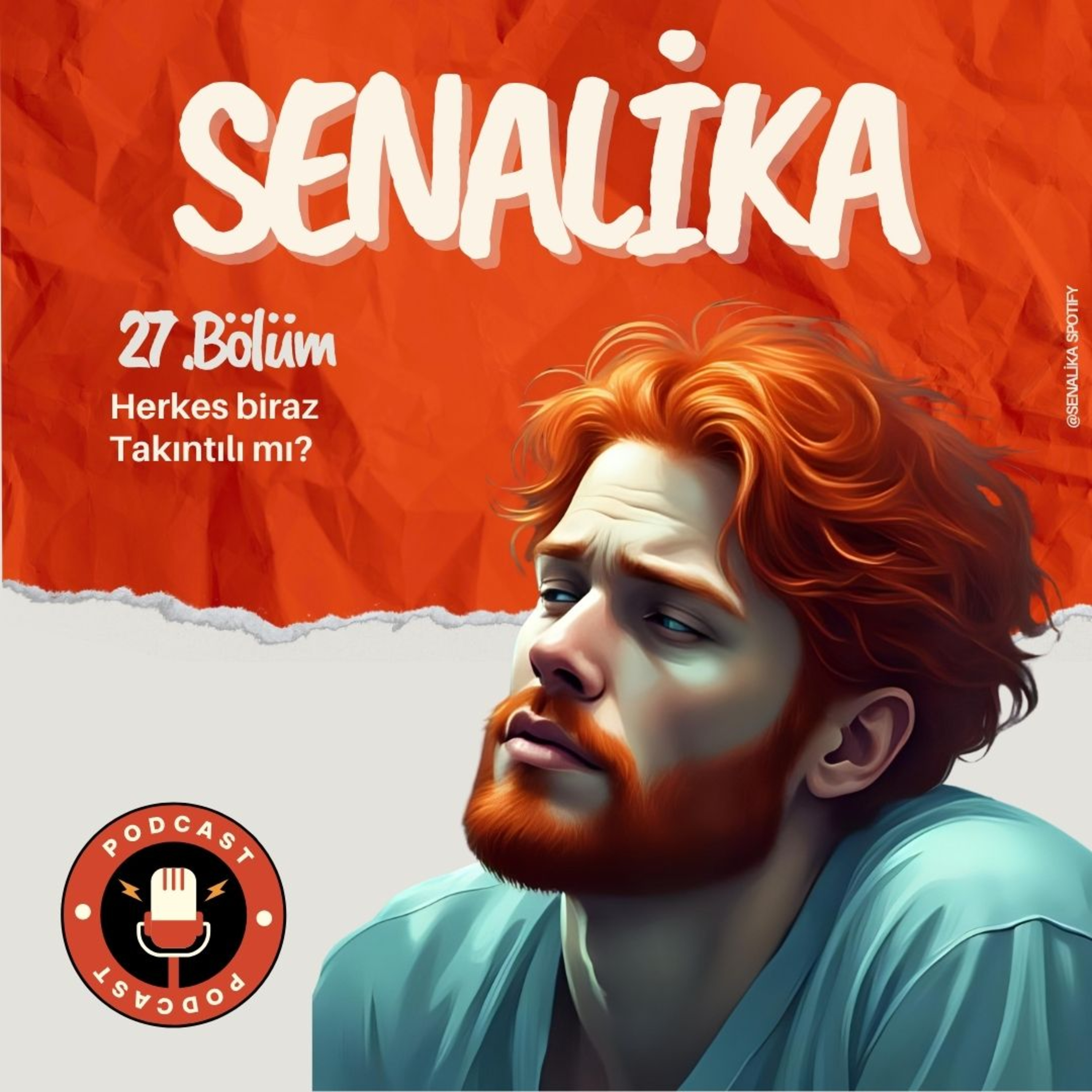 Senalika