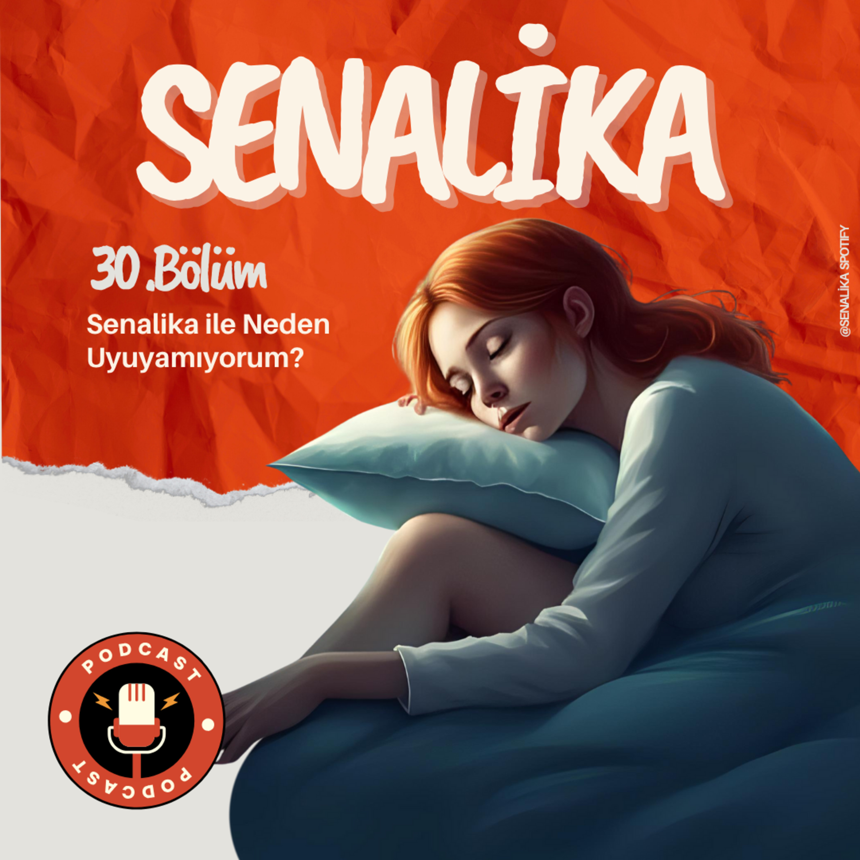Senalika