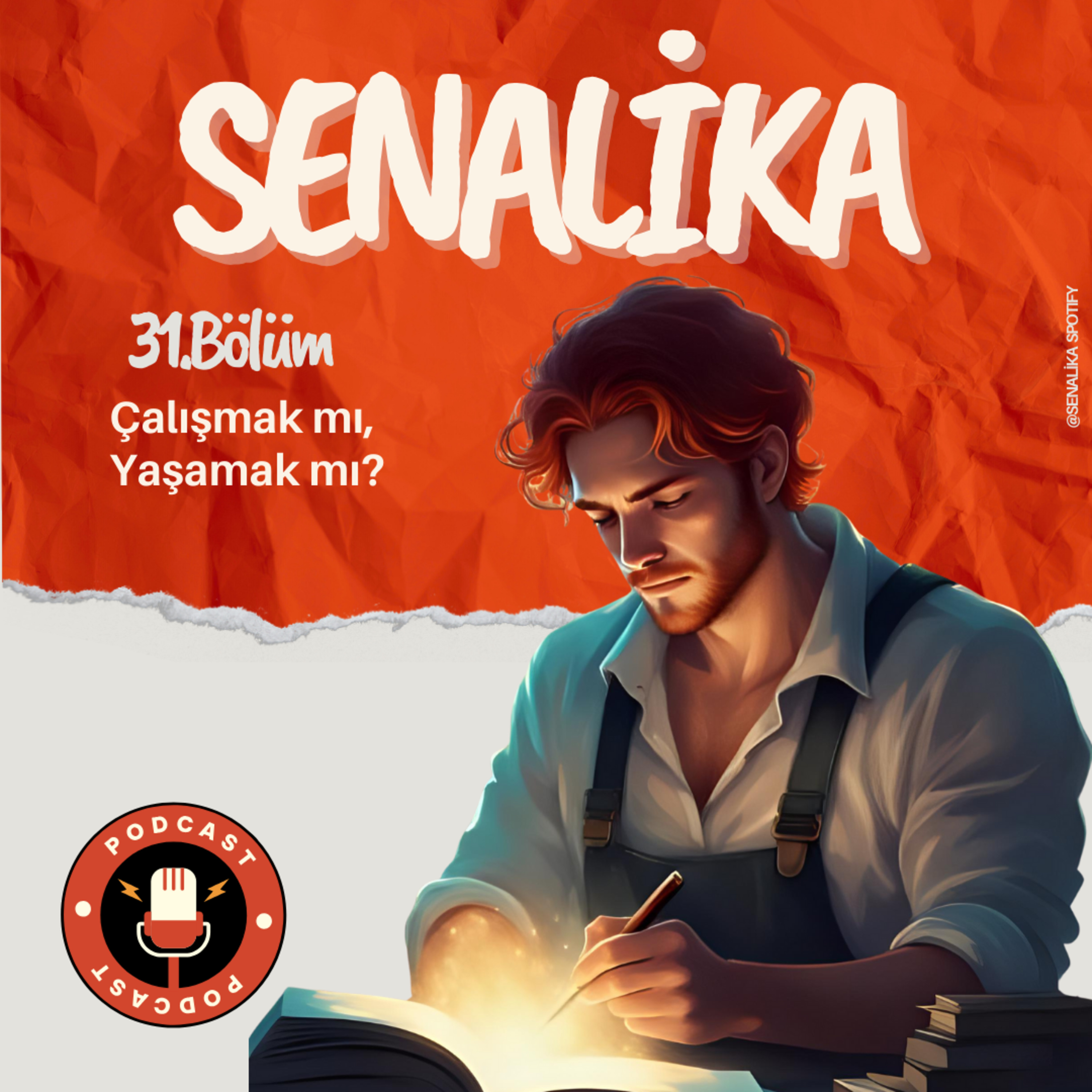 Senalika