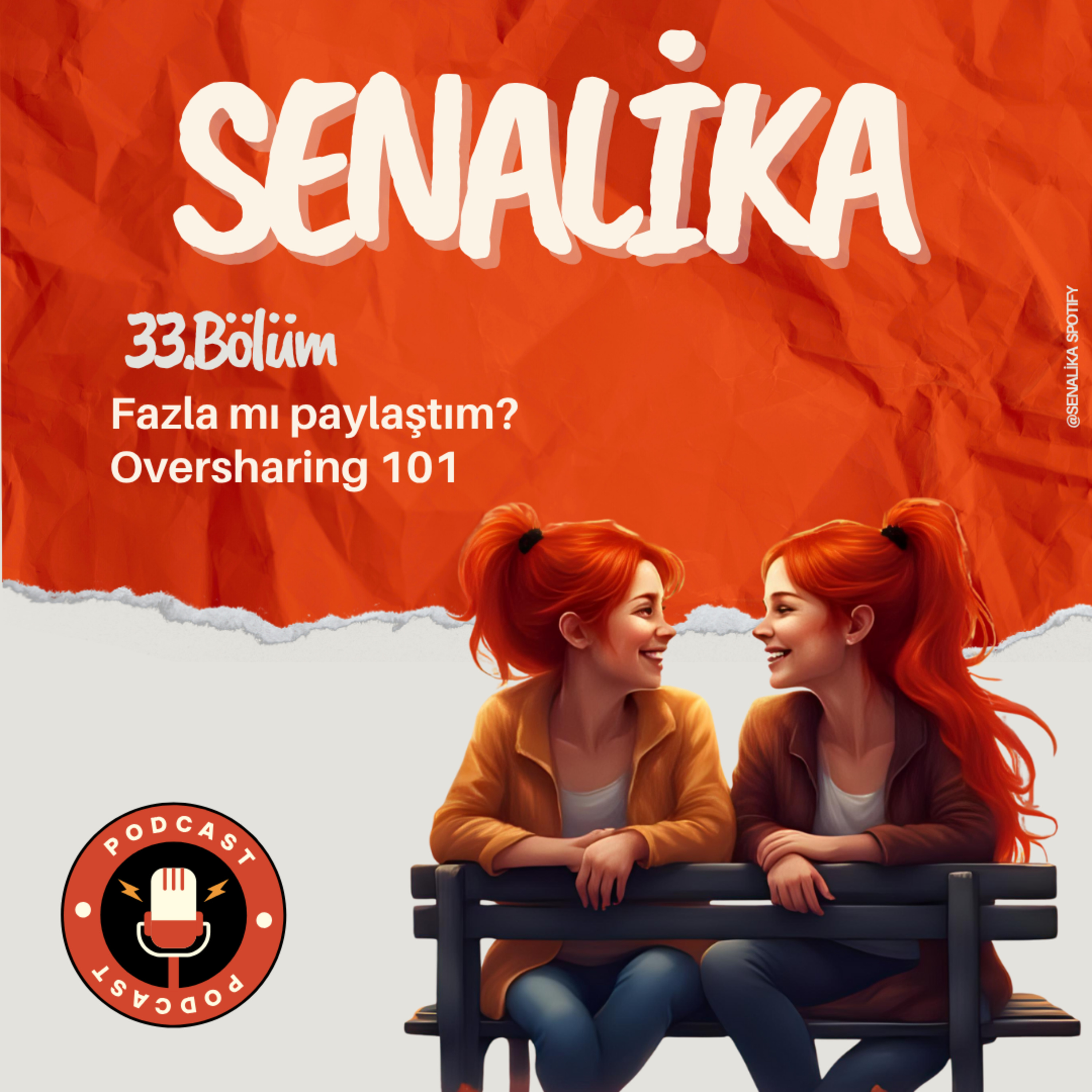 Senalika