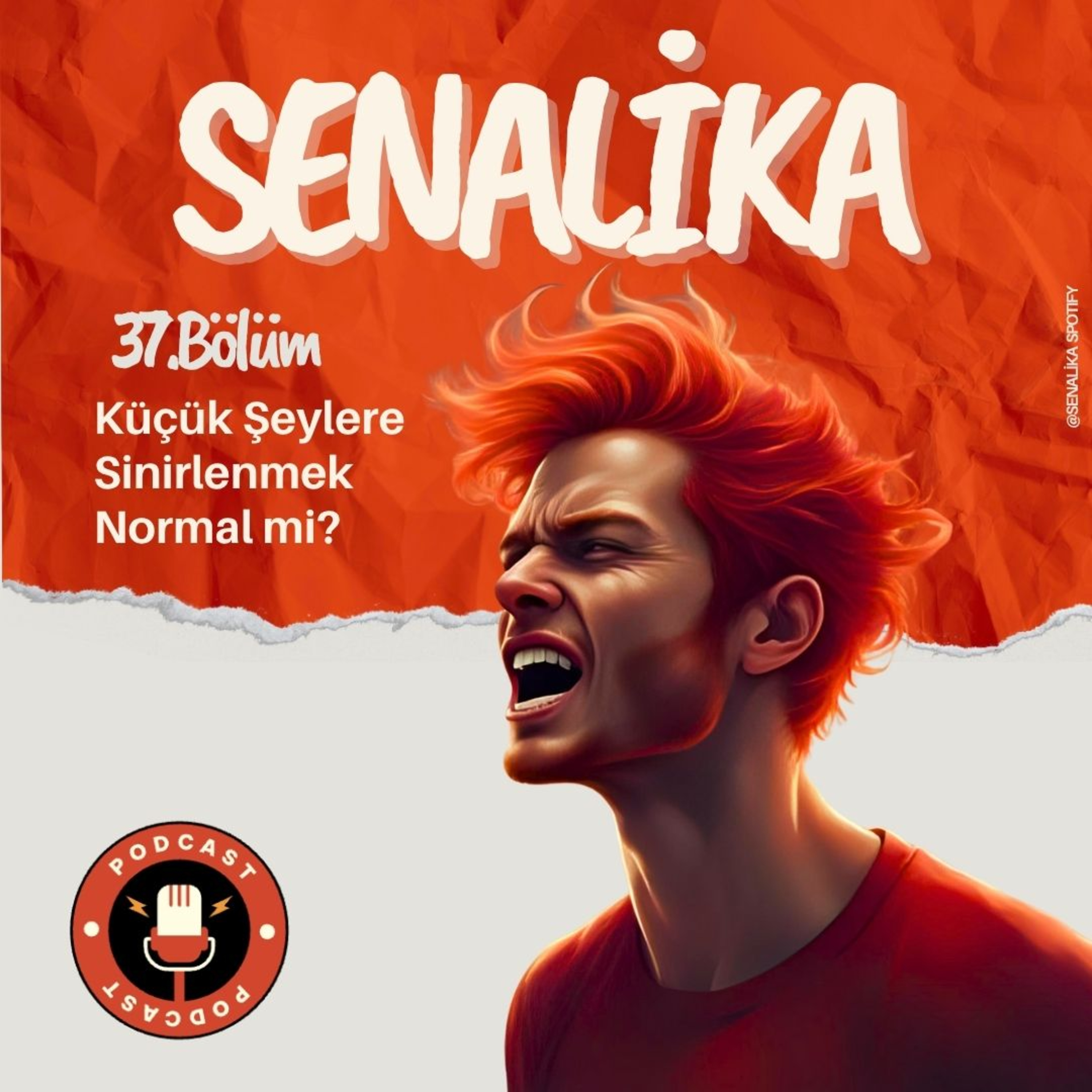 Senalika