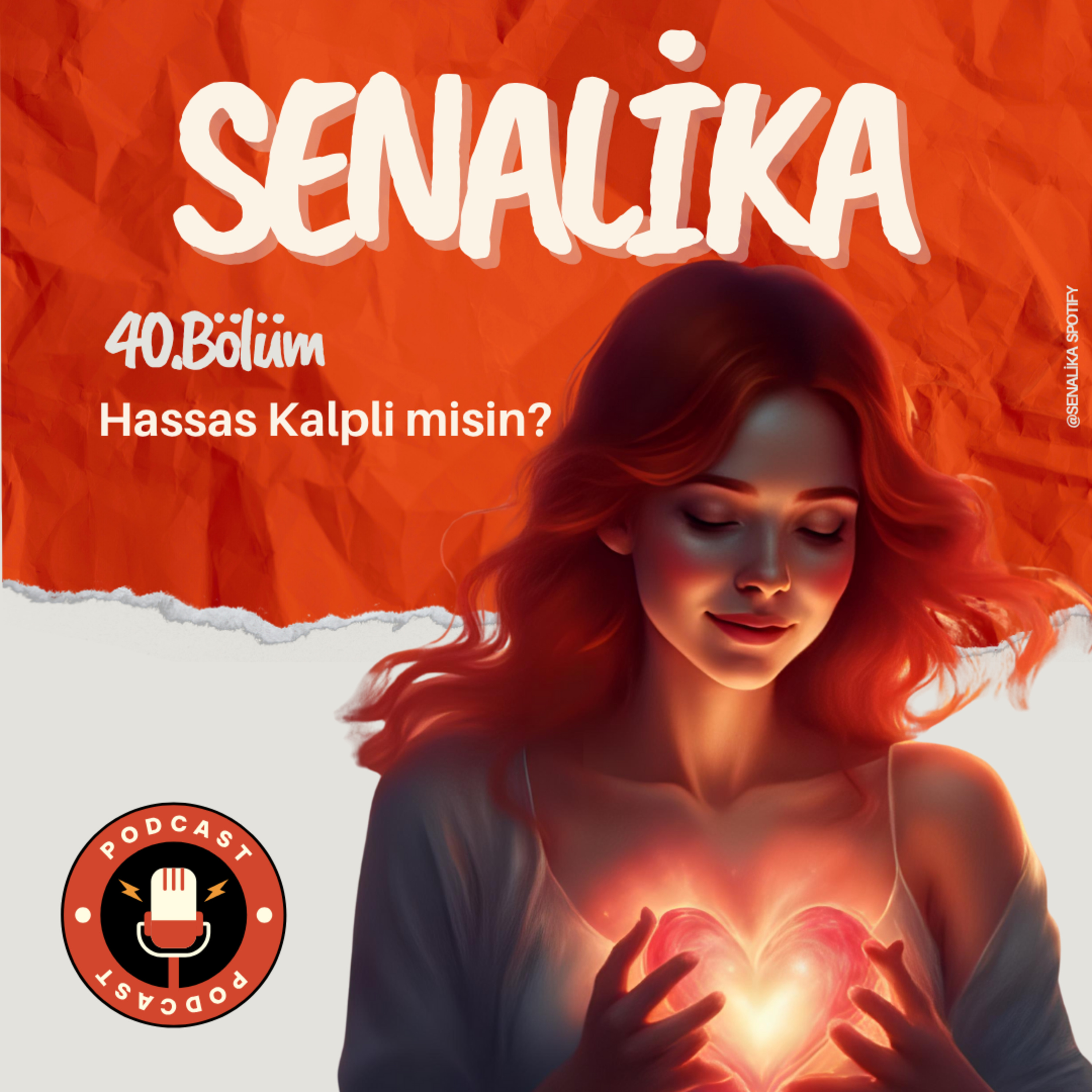 Senalika