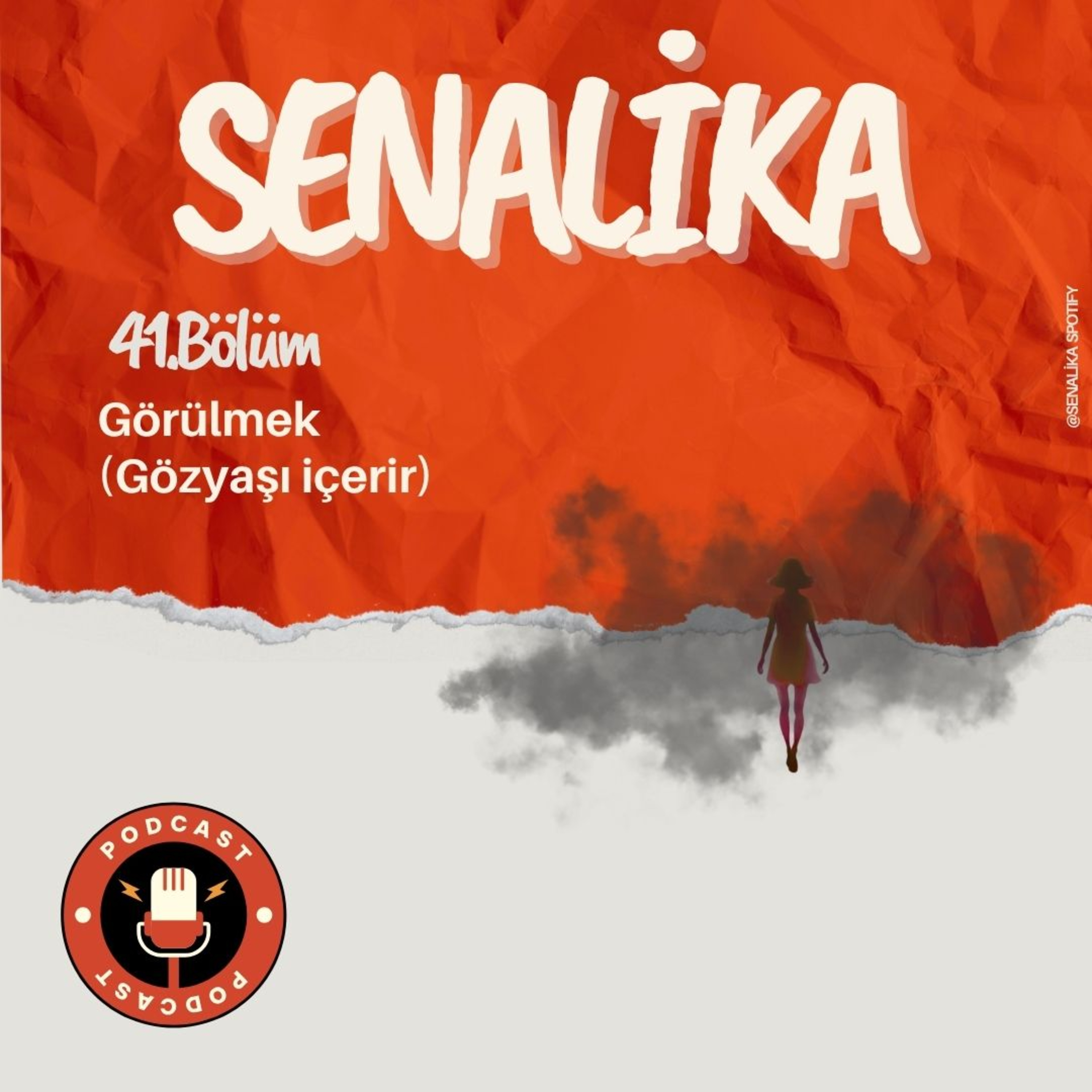 Senalika