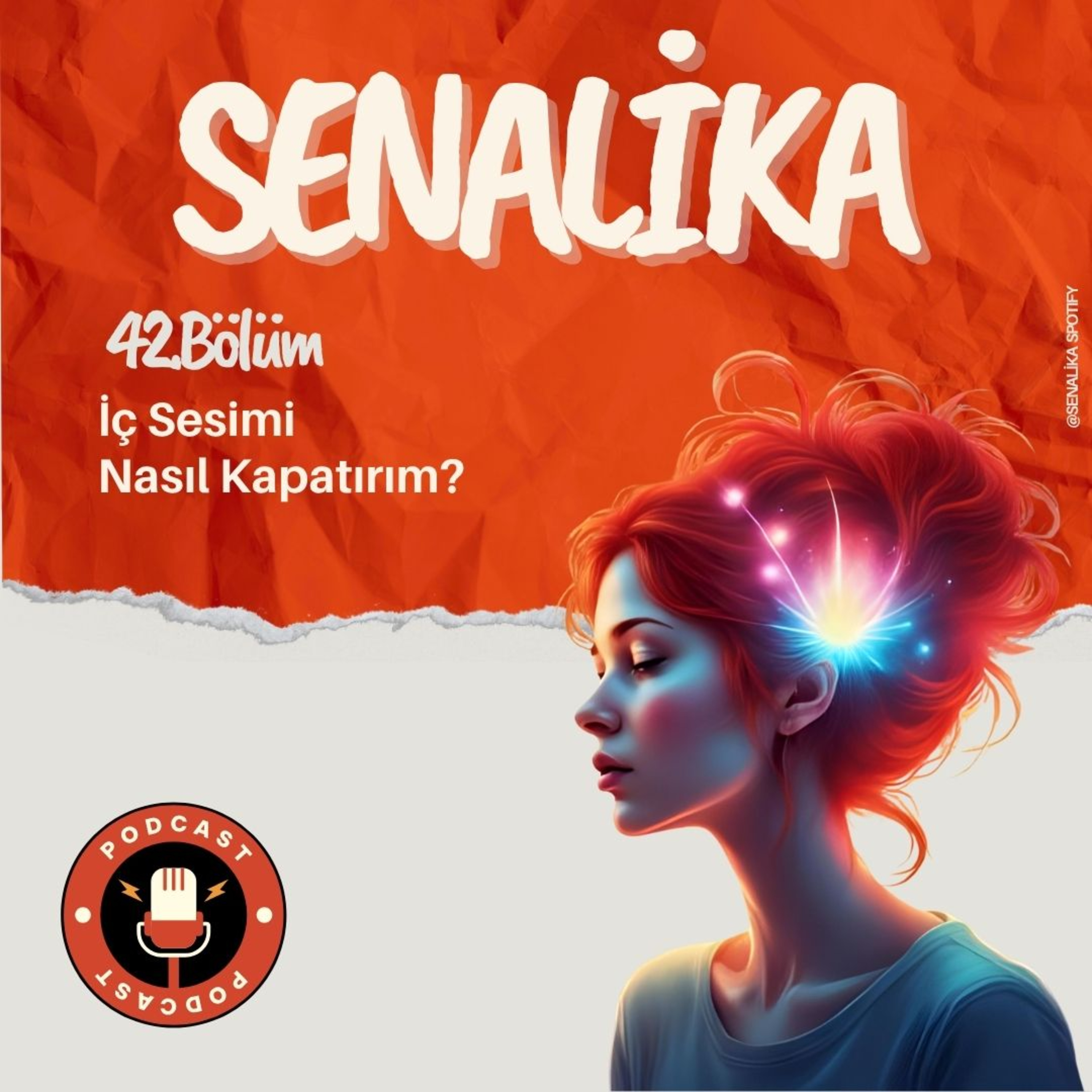 Senalika