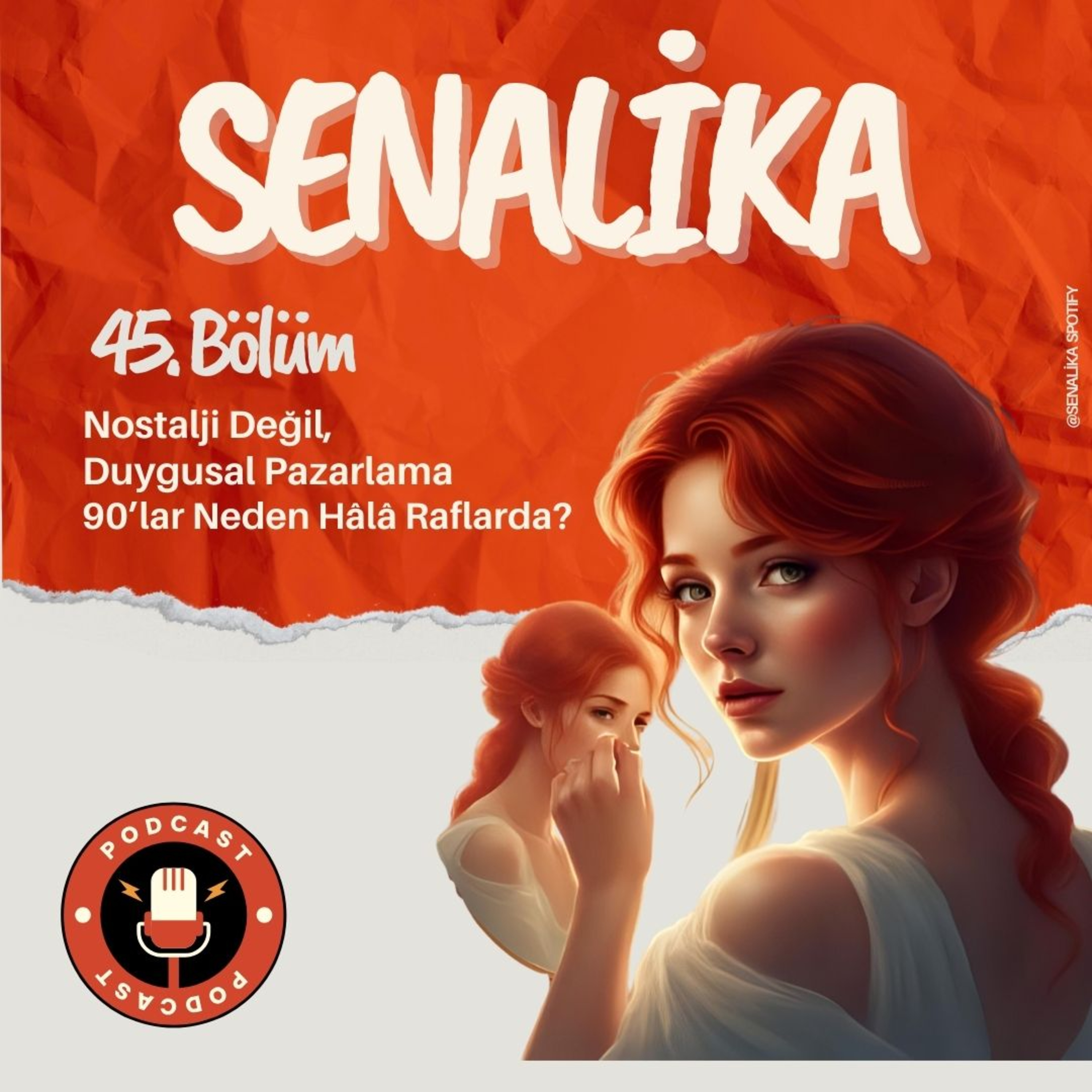 Senalika