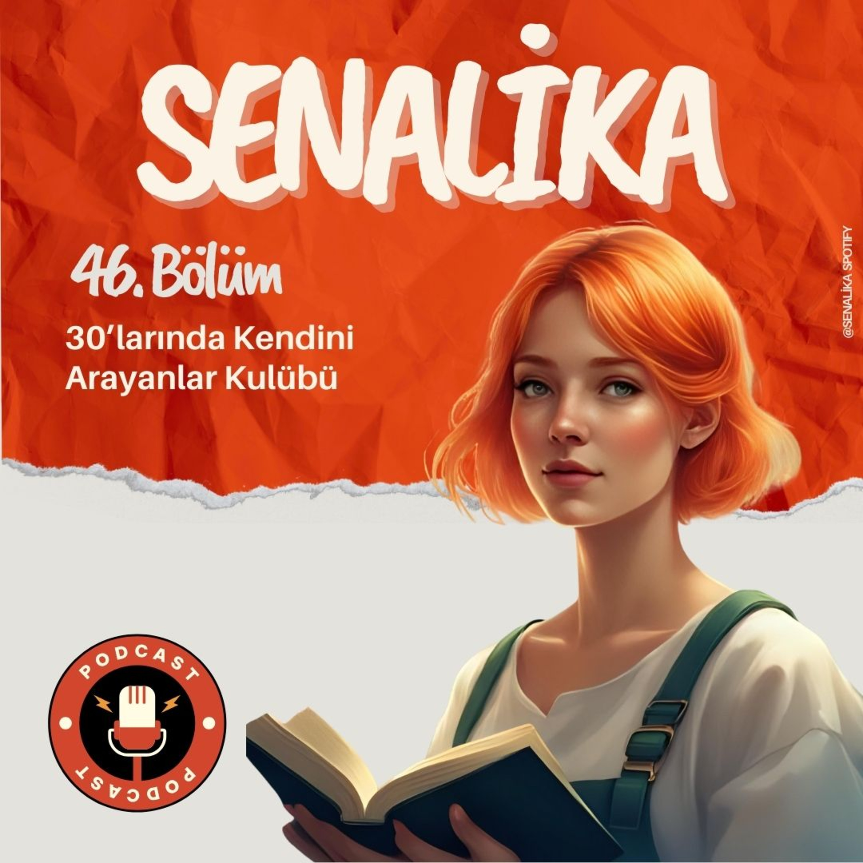Senalika