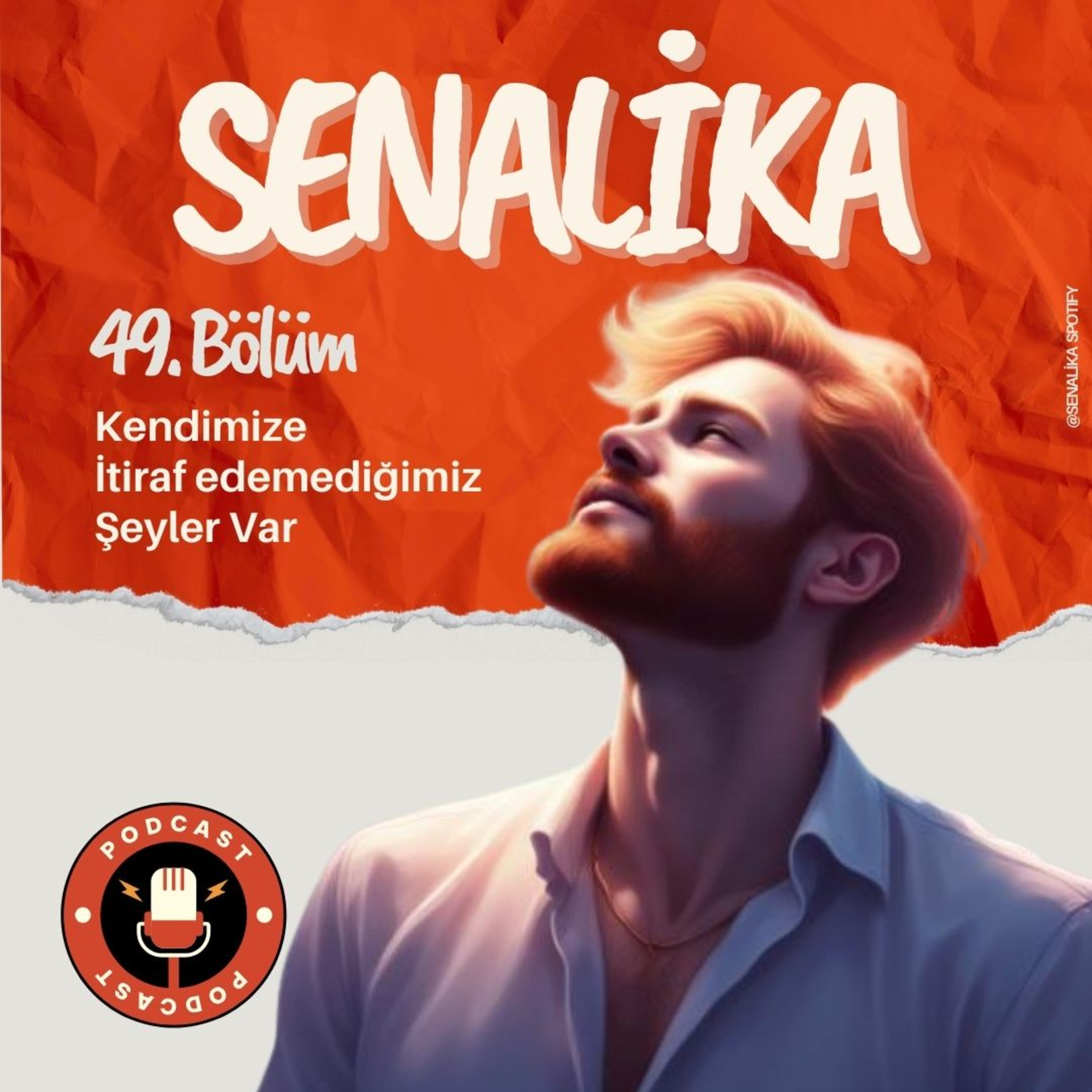 Senalika