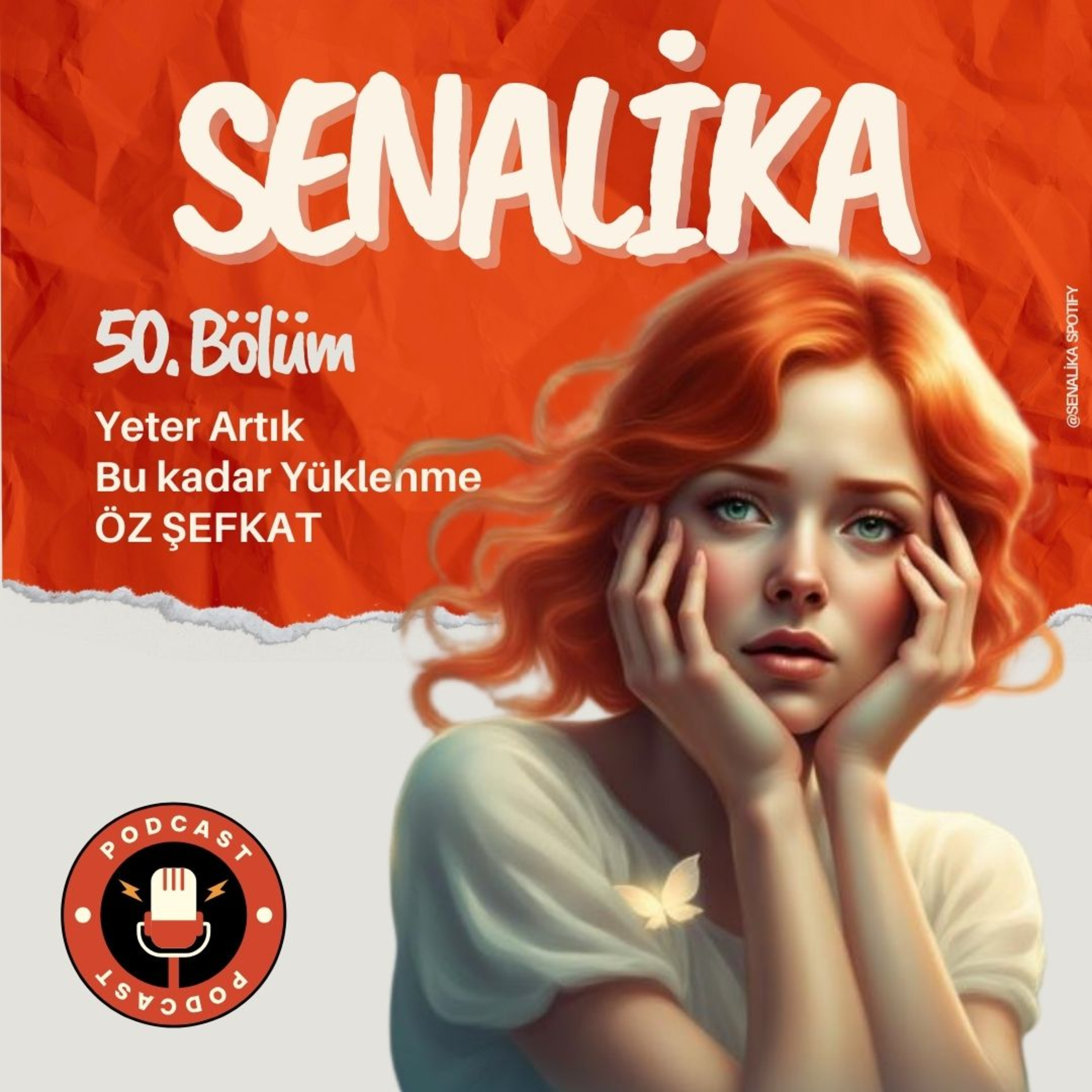 Senalika
