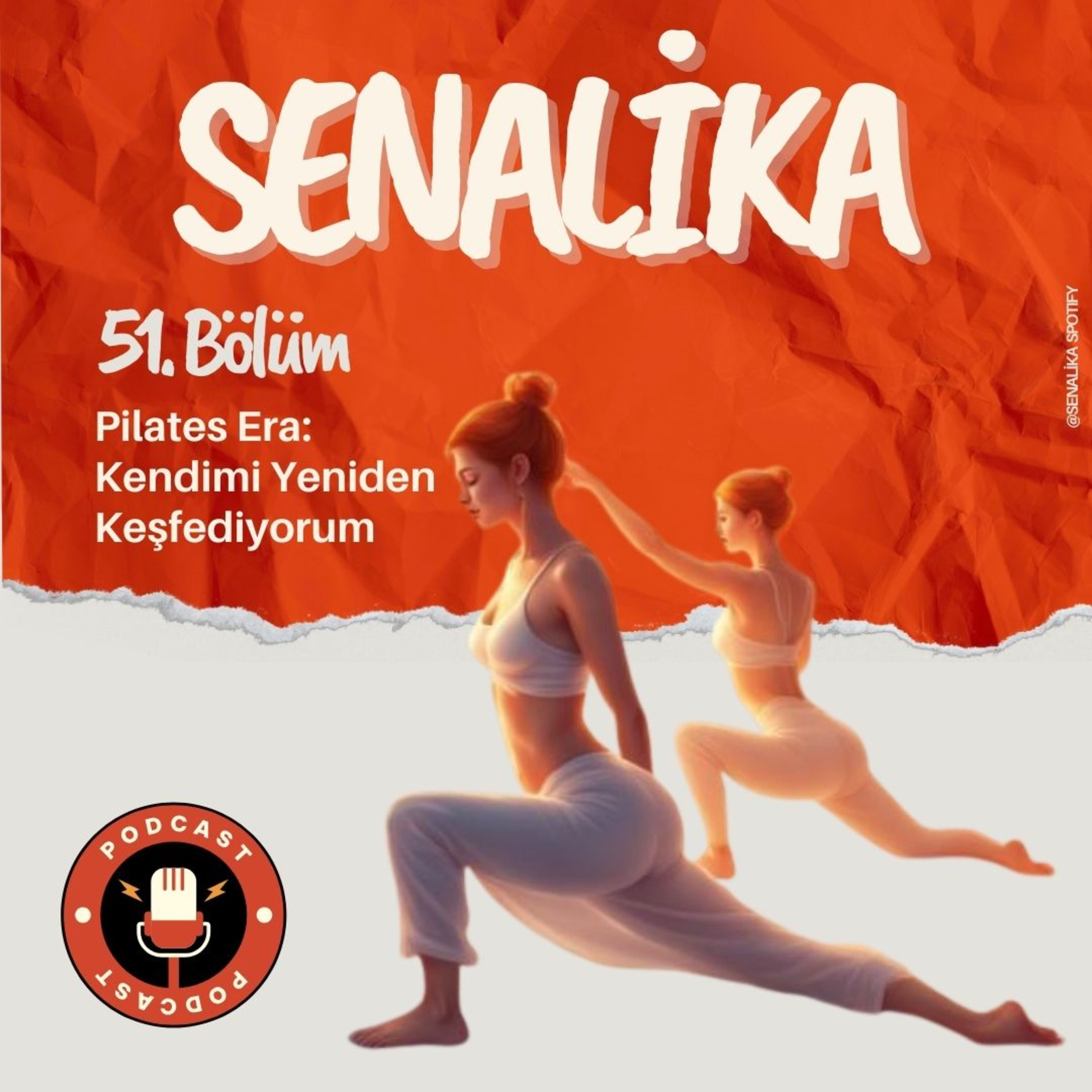 Senalika
