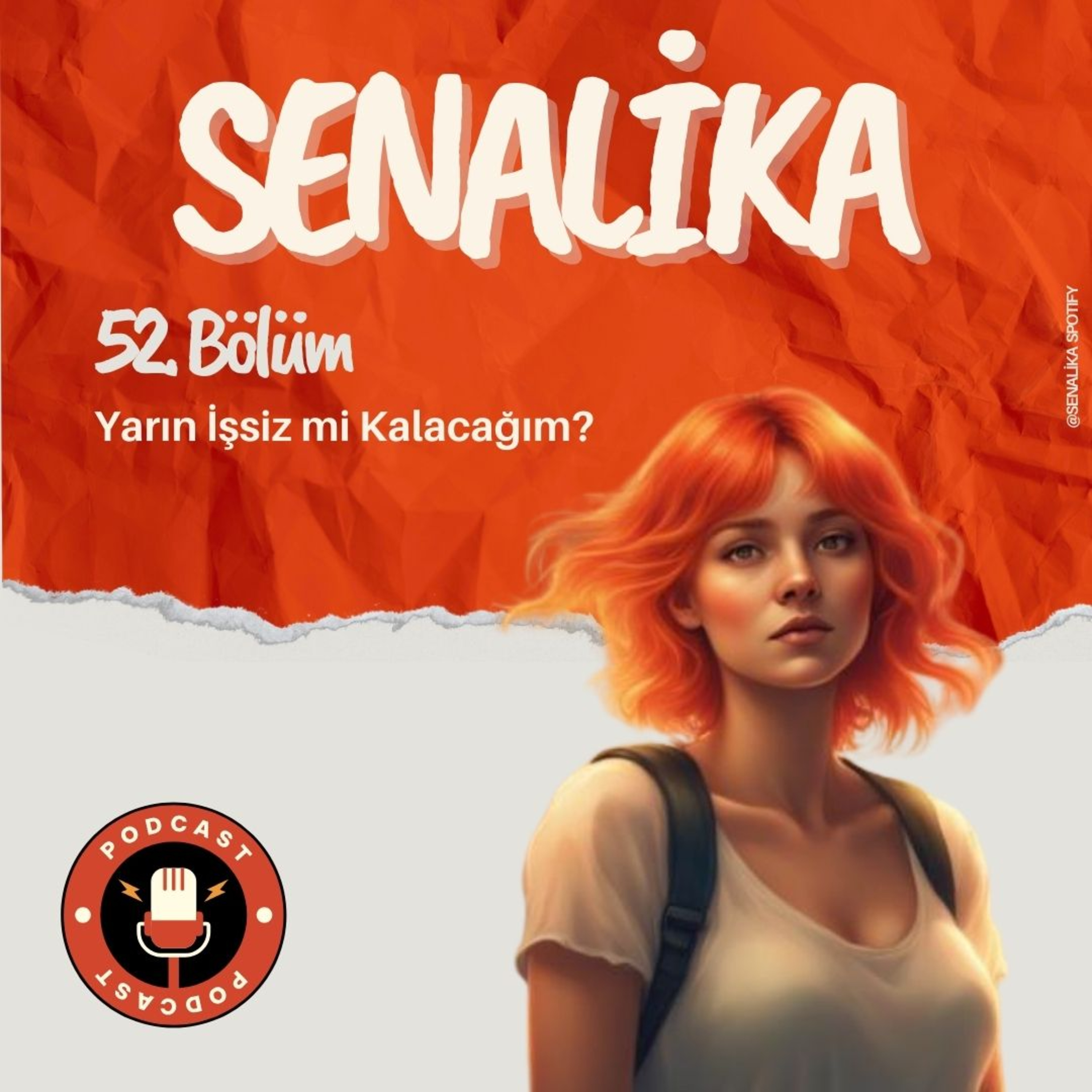 Senalika