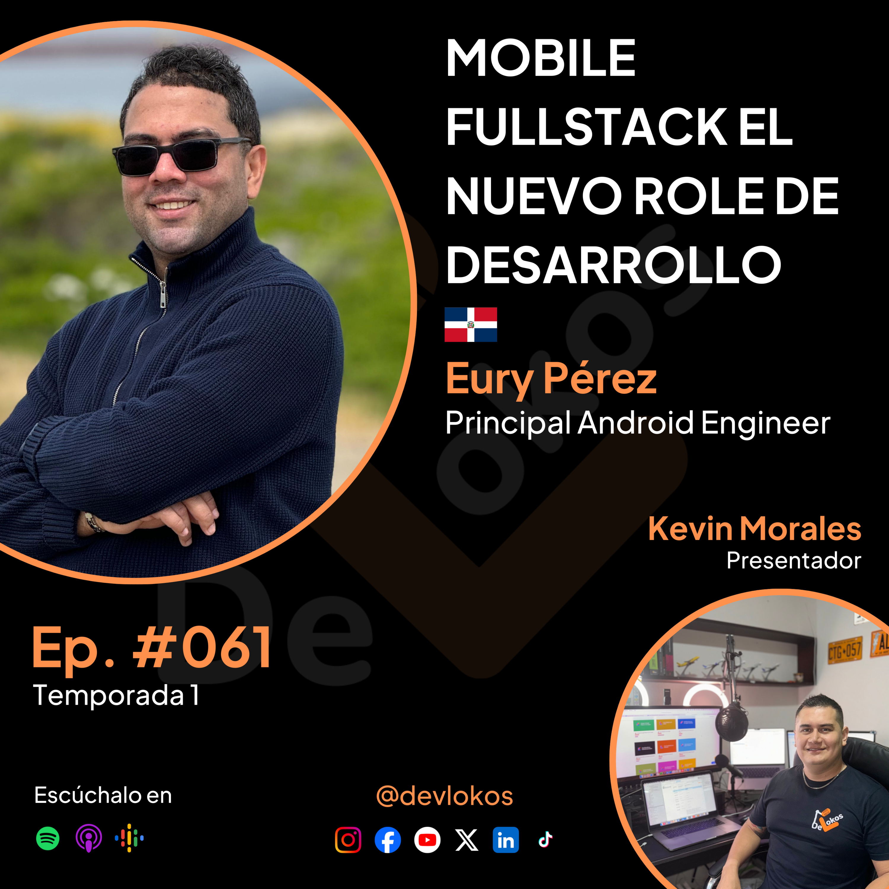 DevLokos