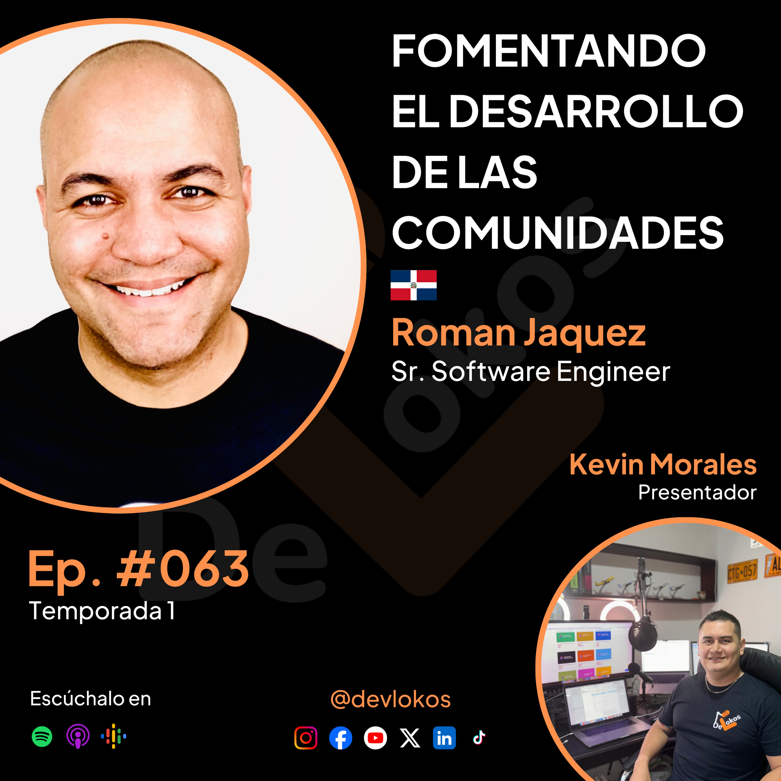DevLokos