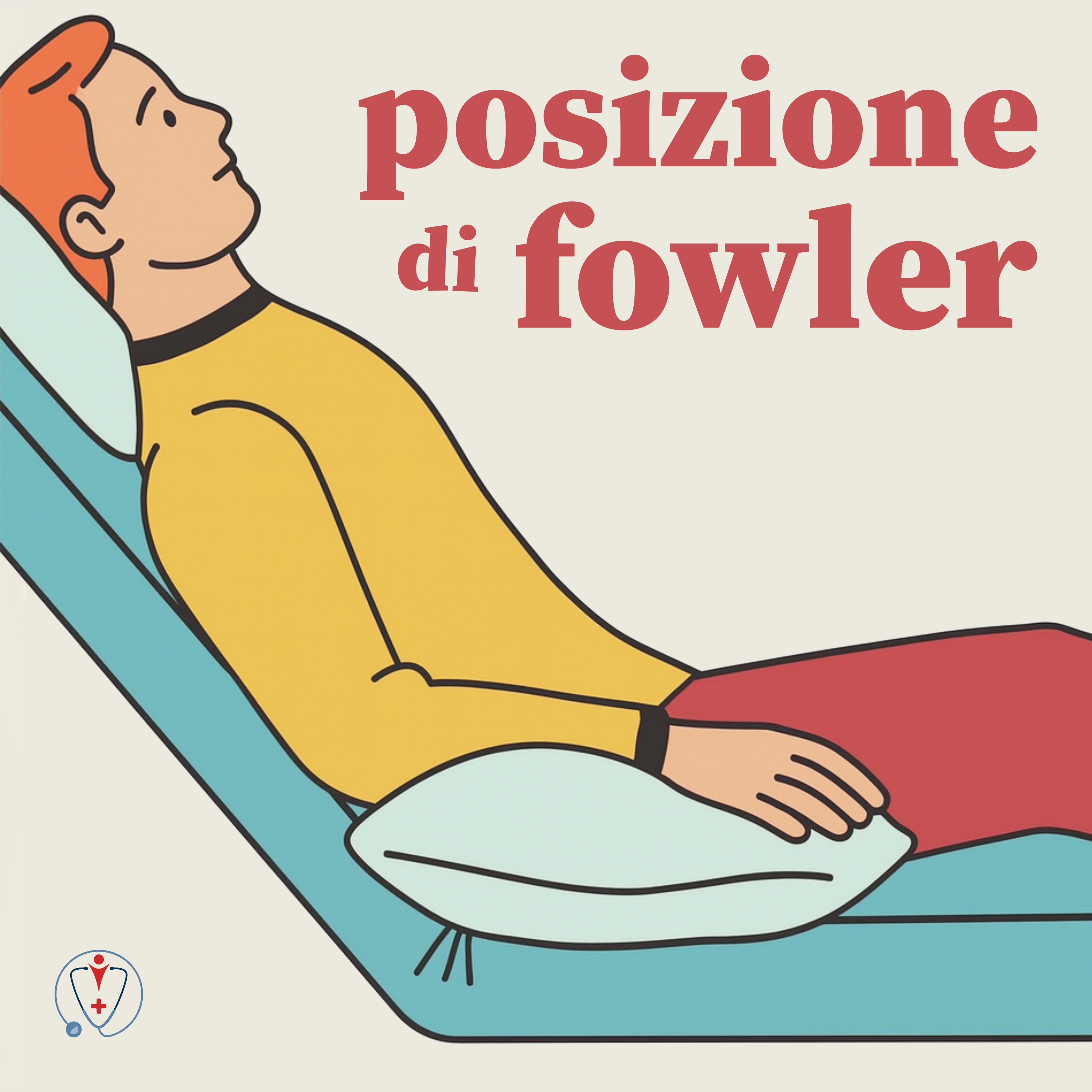 Posizione di Fowler: quando usarla e perché fa la differenza episode artwork