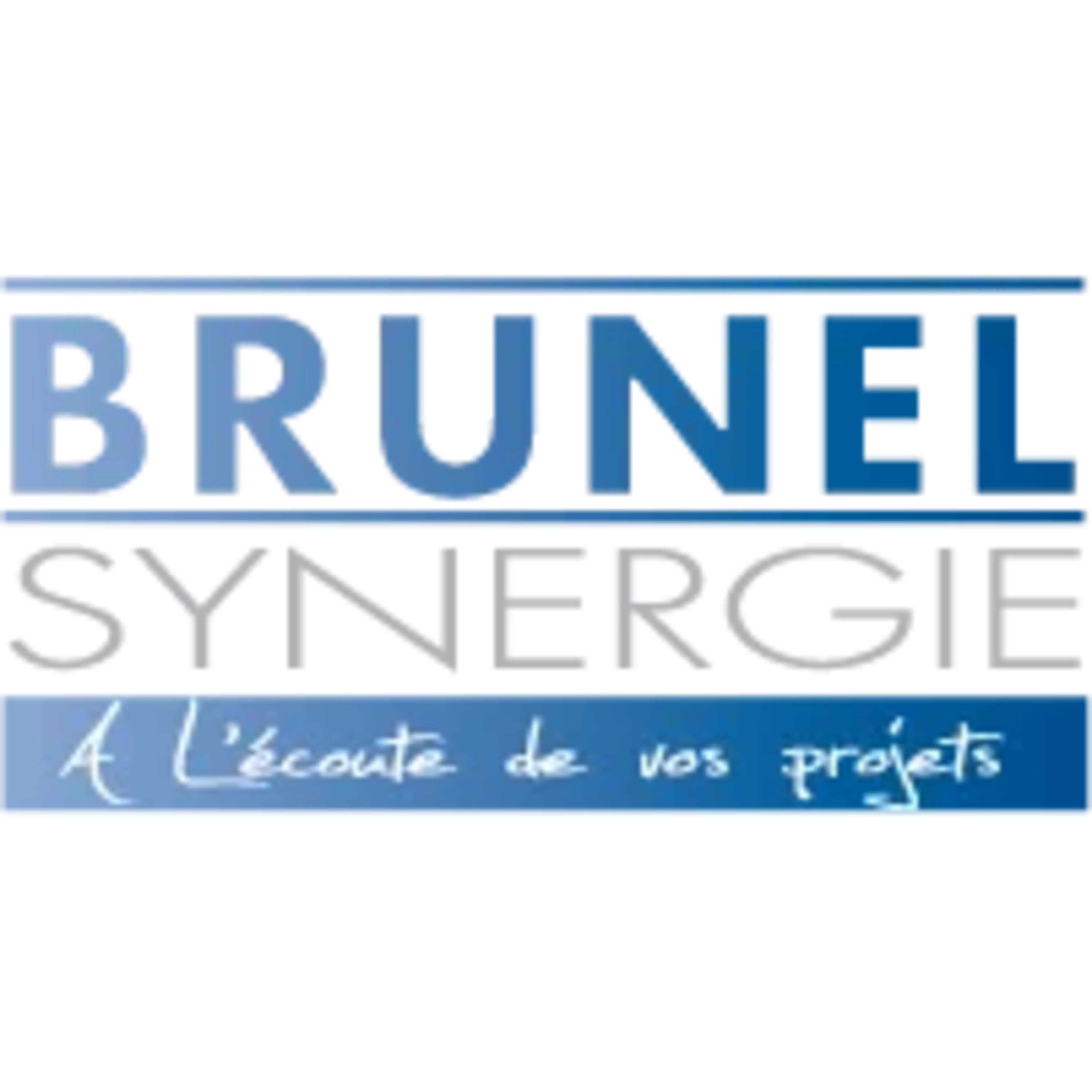 Maud BRUNEL-FONTAINE - Une vision moderne du bâtiment episode artwork