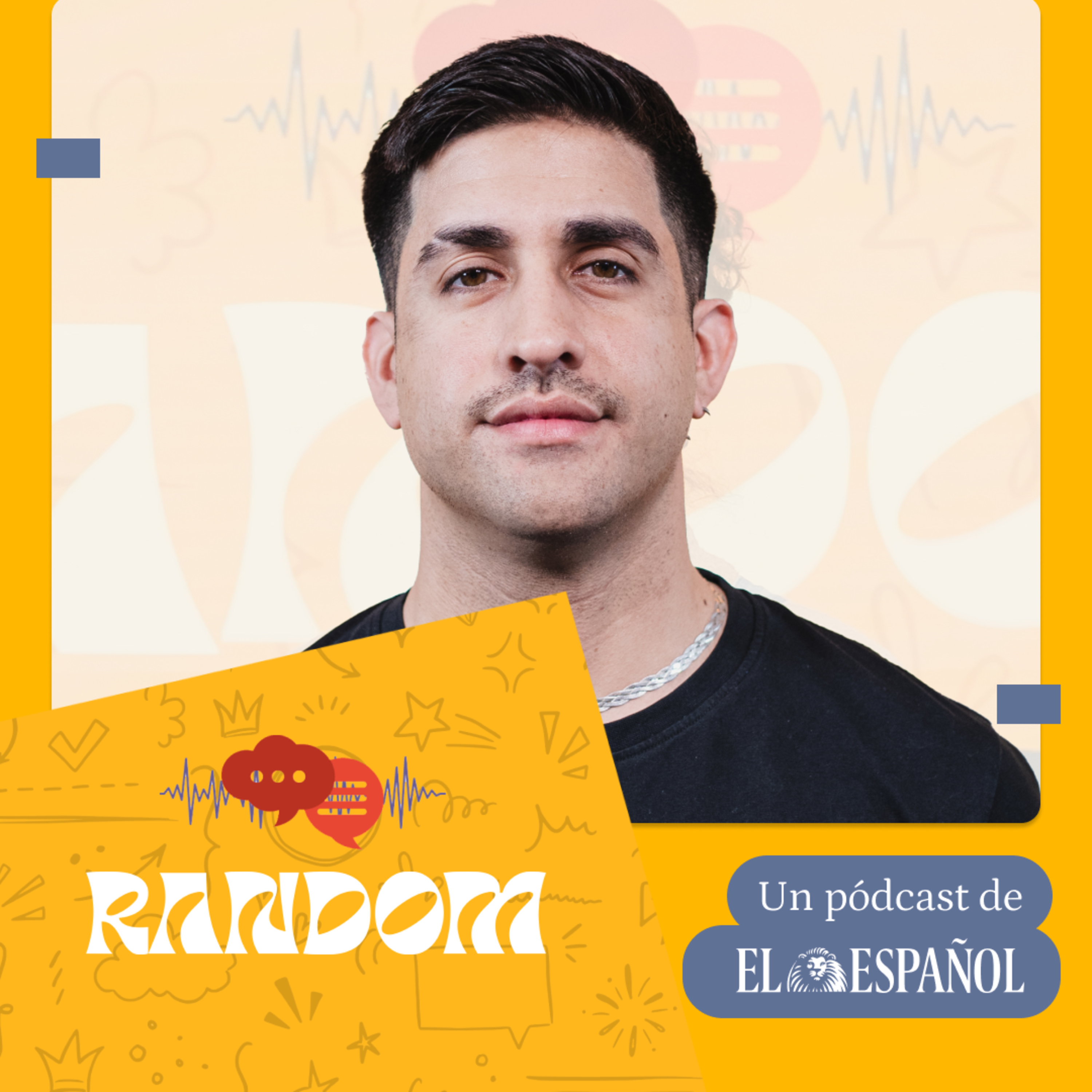Entretenimiento: un género poderoso en redes sociales (y rentable), con Dante Caro episode artwork