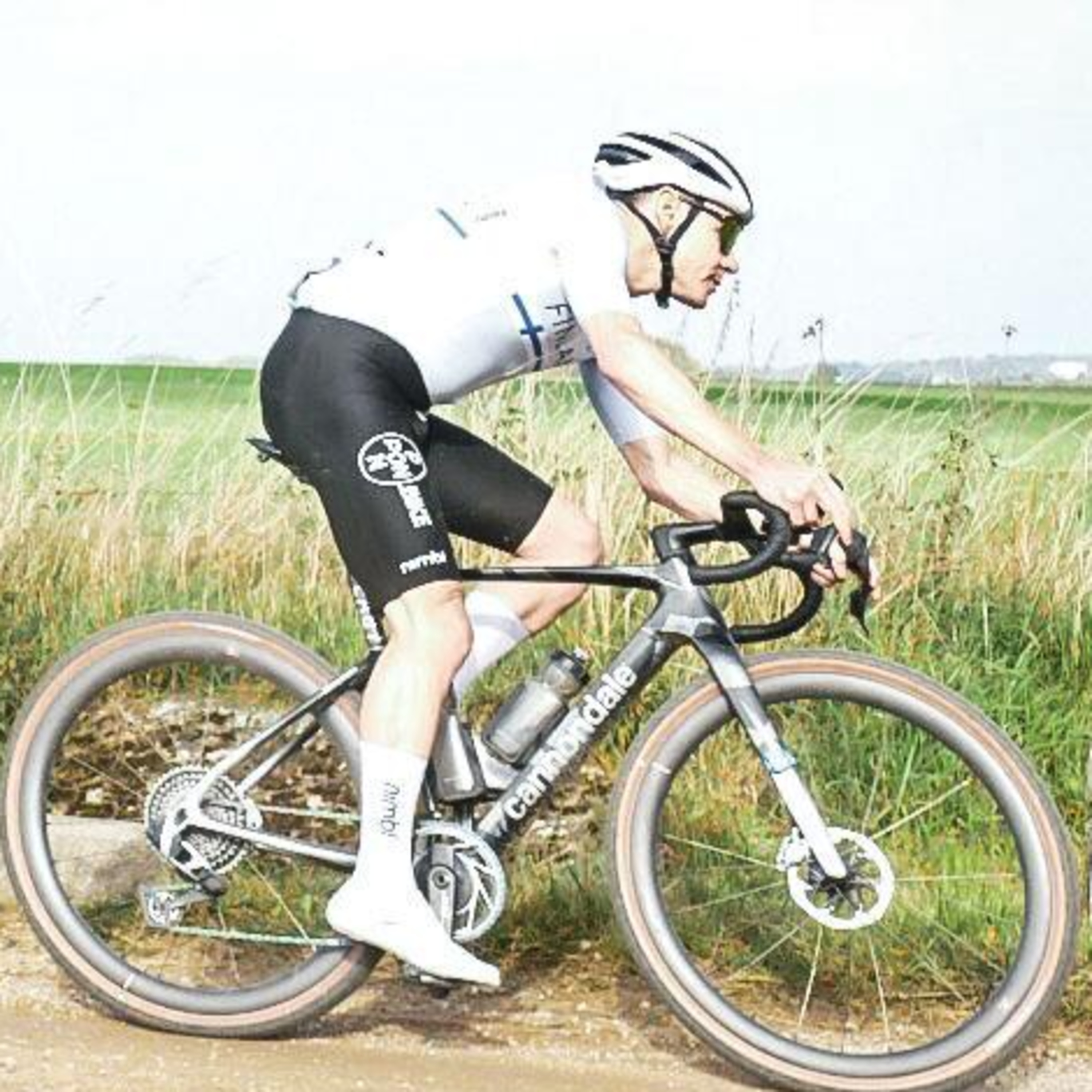 Finntriathlon Podcast