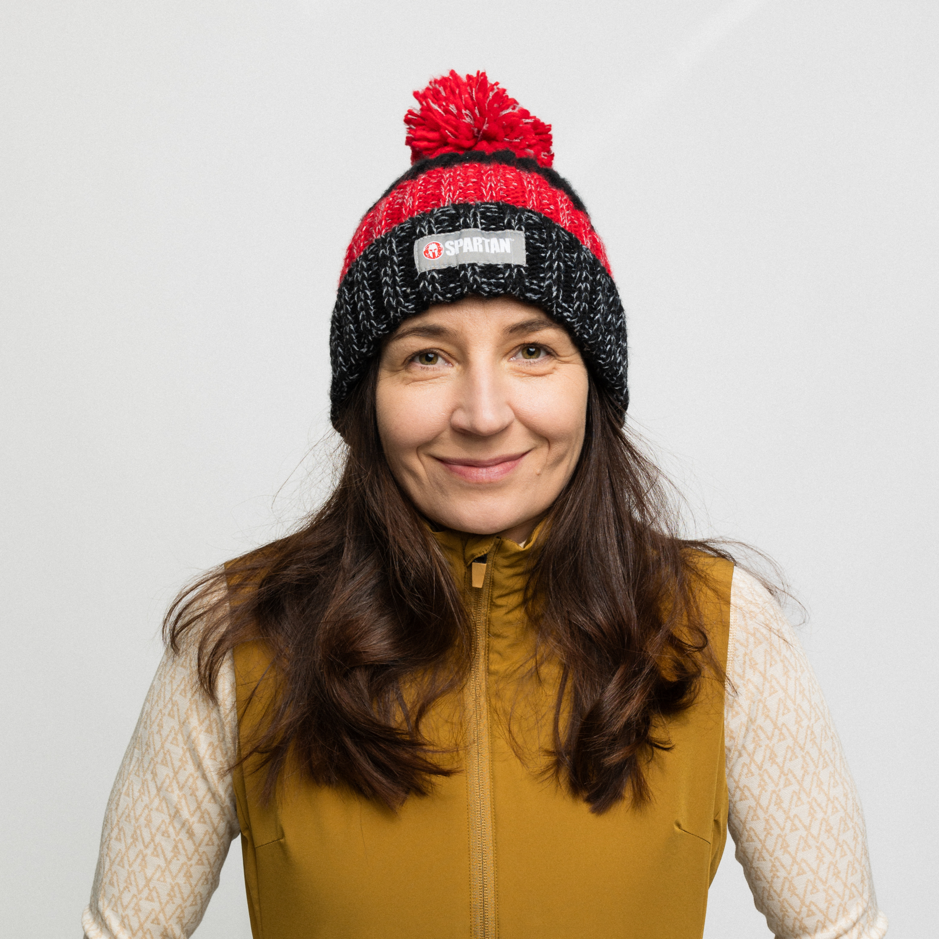 Finntriathlon Podcast