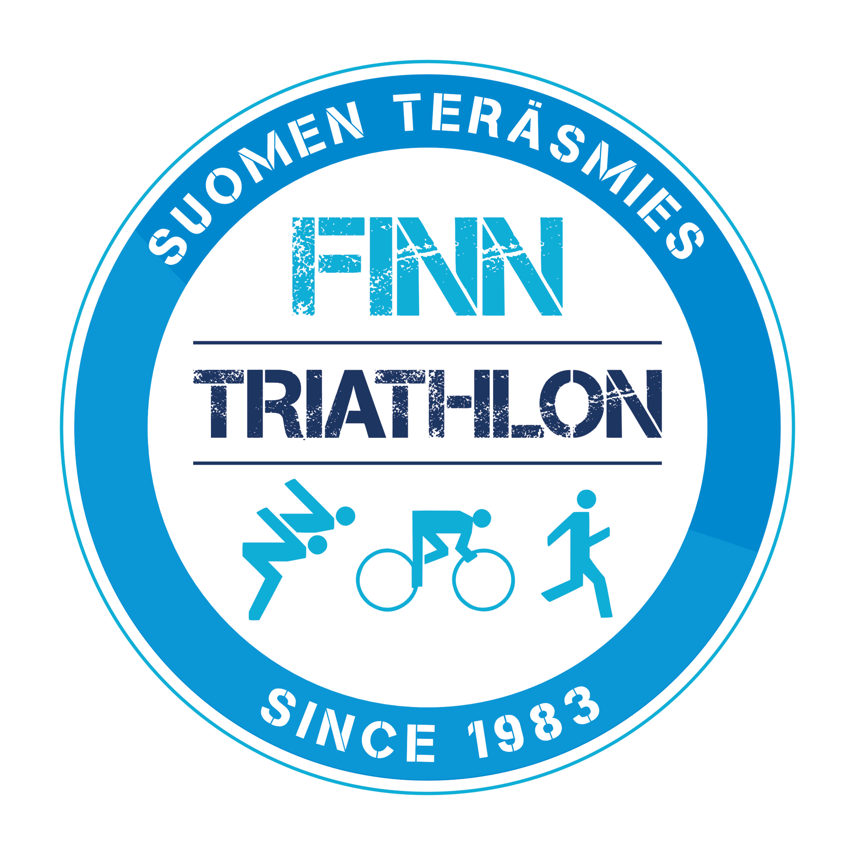 Finntriathlon Podcast