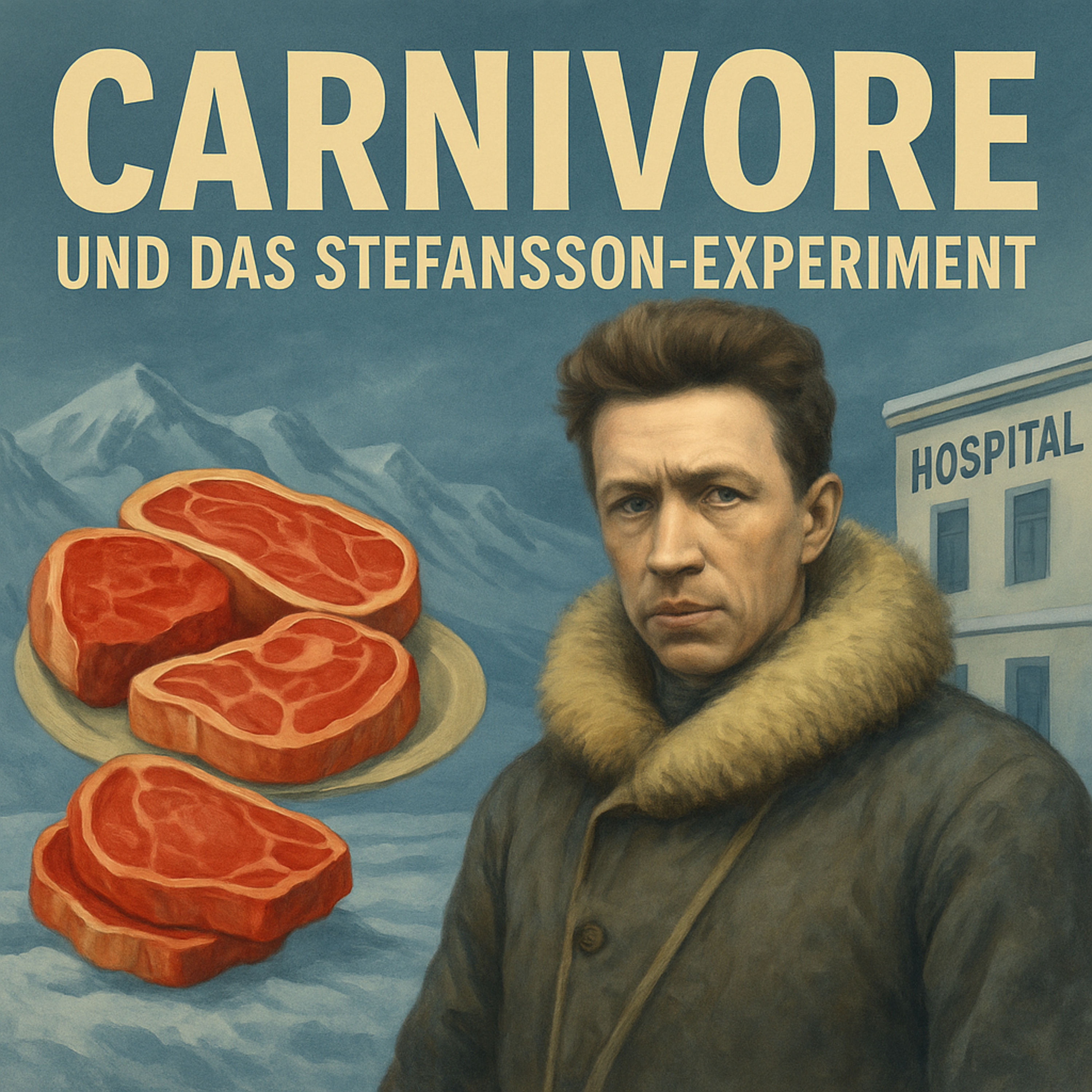 BeeWell - Ernährung