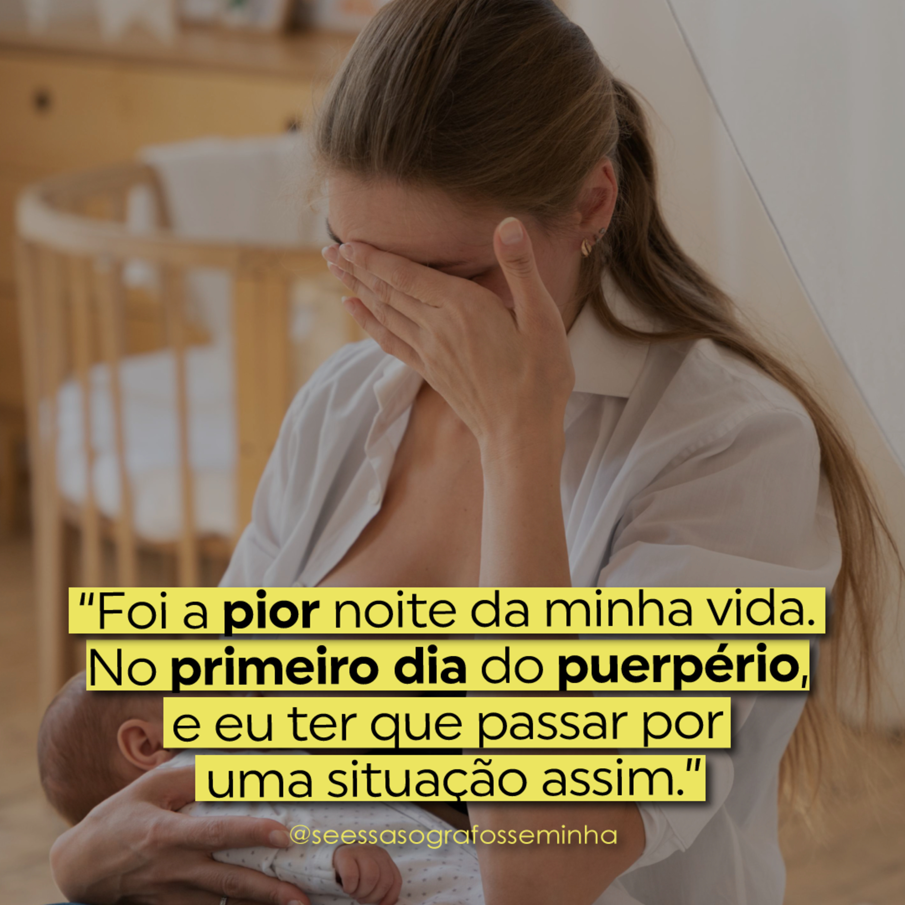 AQUELE DO SUMIÇO