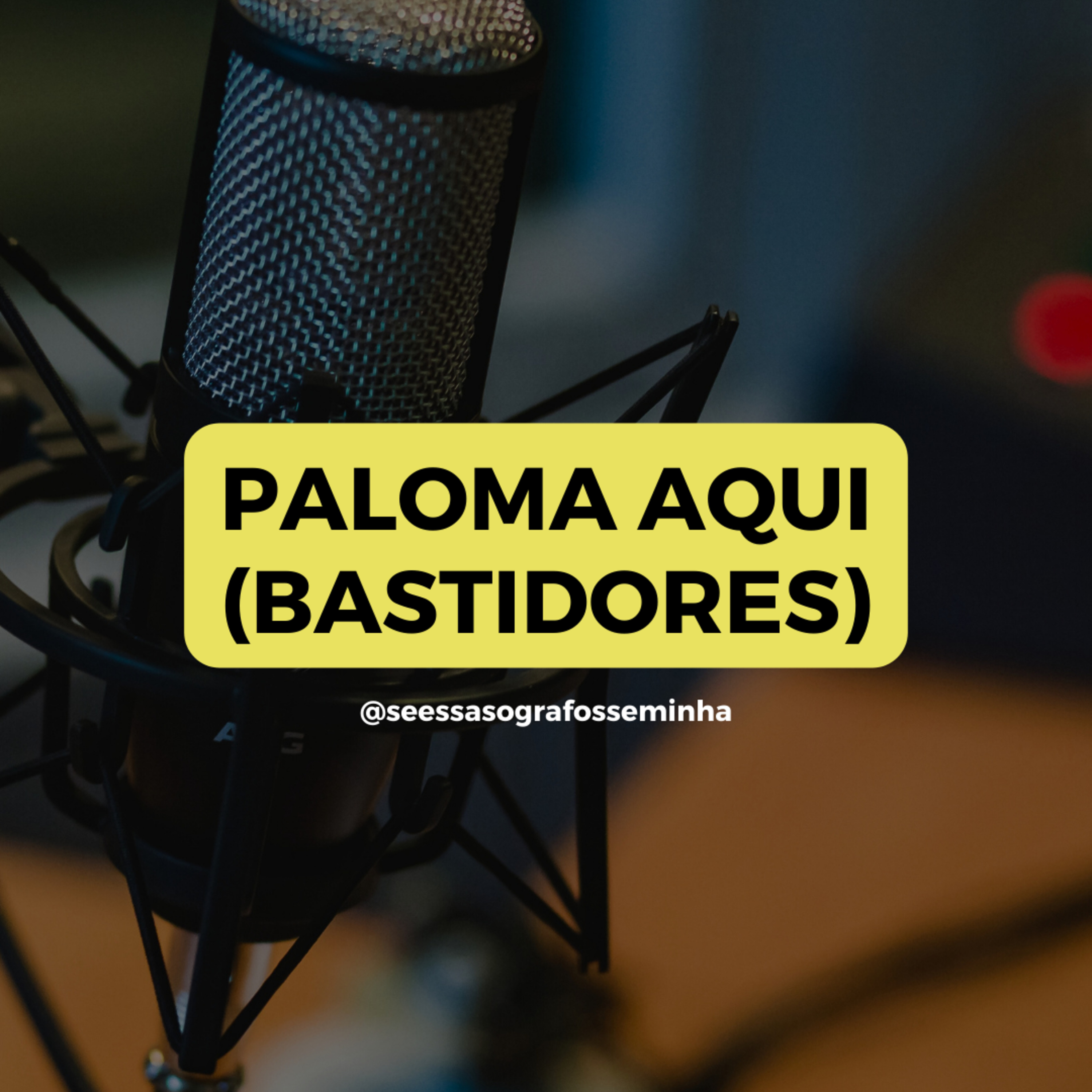 Se Essa Sogra Fosse Minha